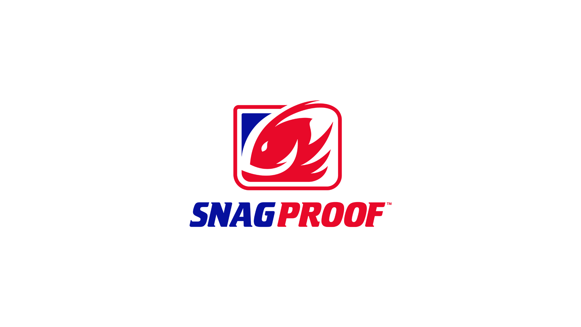 Snag Proof - All Products
