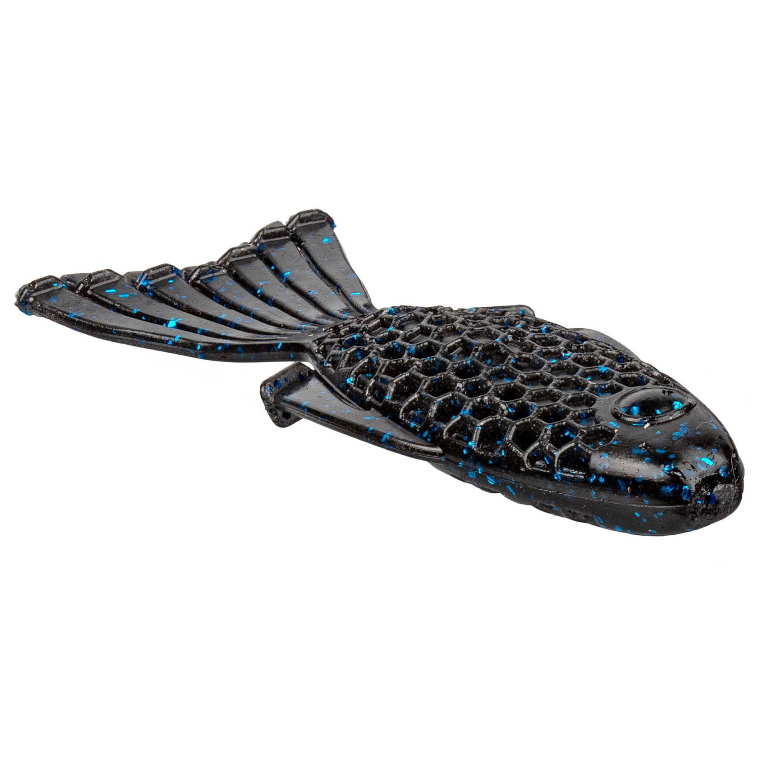 Bull Bream - HexTek