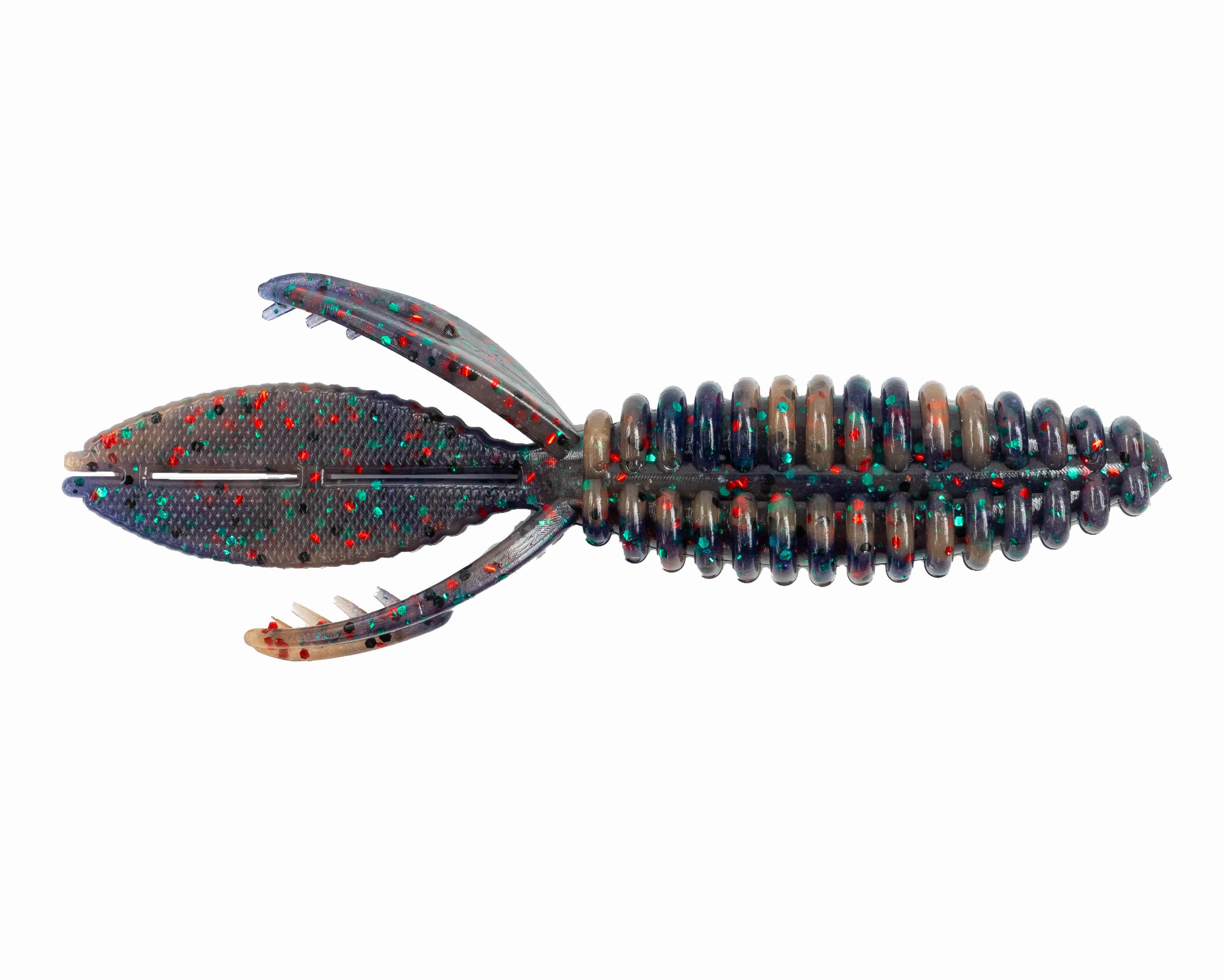 B Bug - BaitFuel