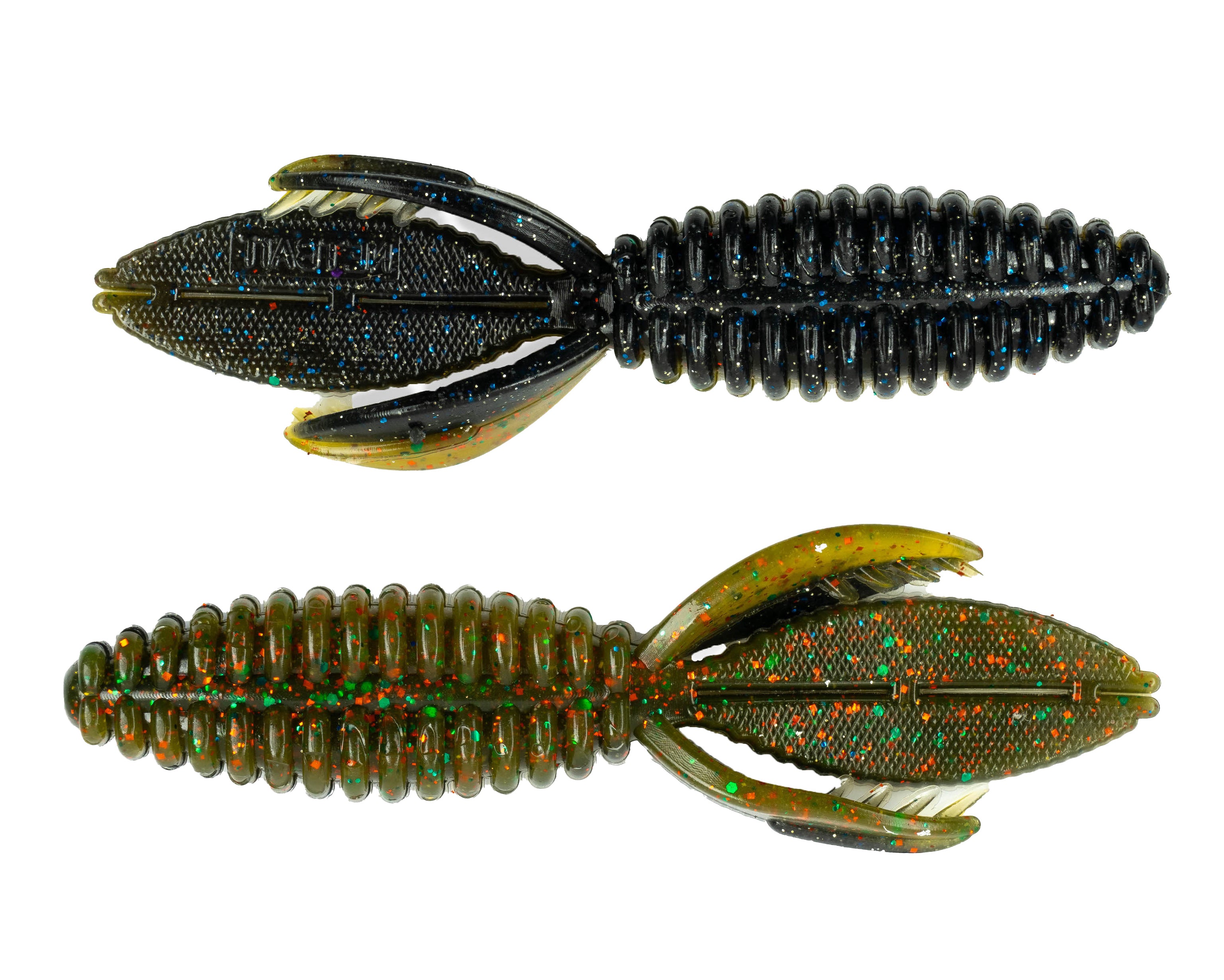 B Bug - BaitFuel