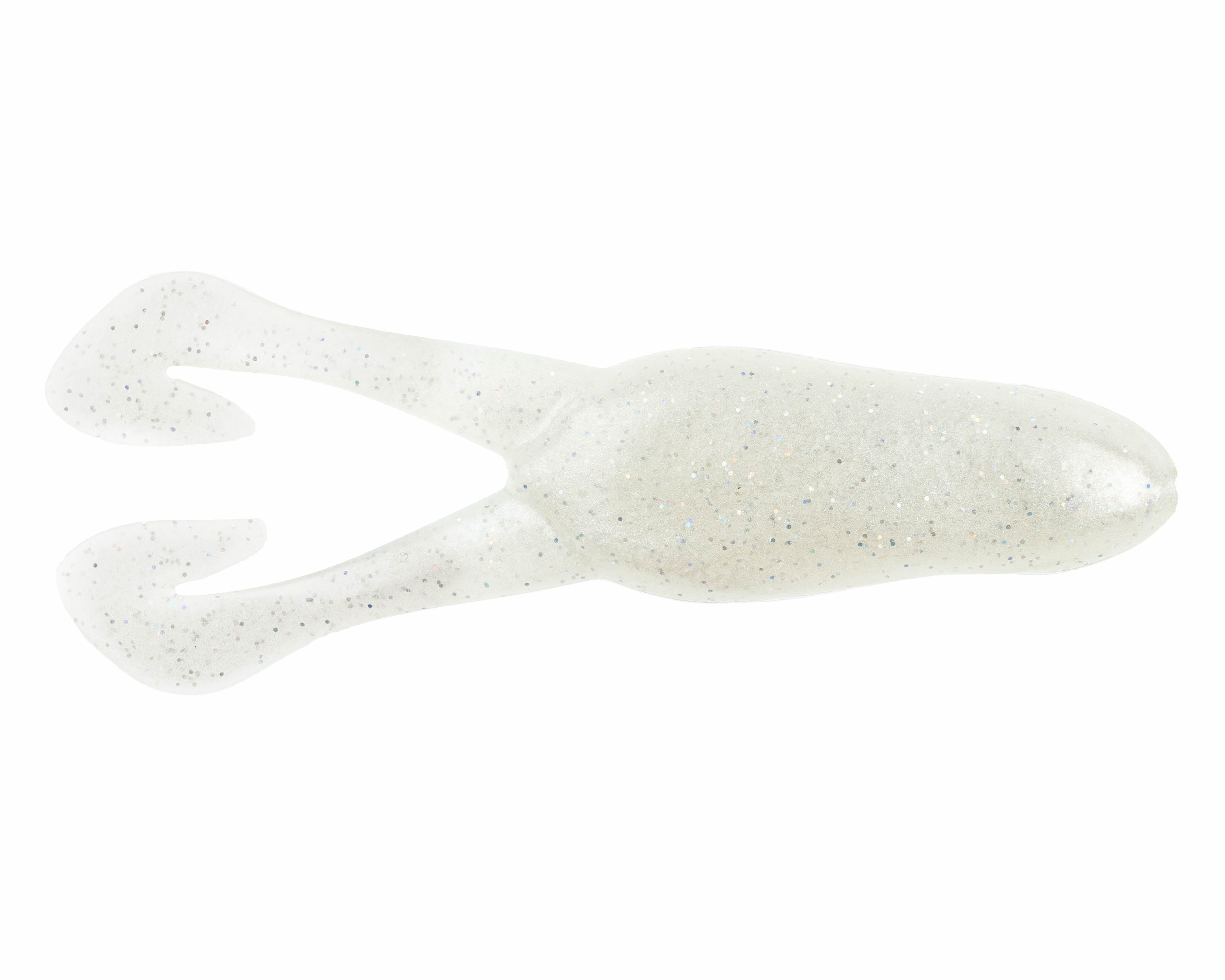 BF Toad - BaitFuel
