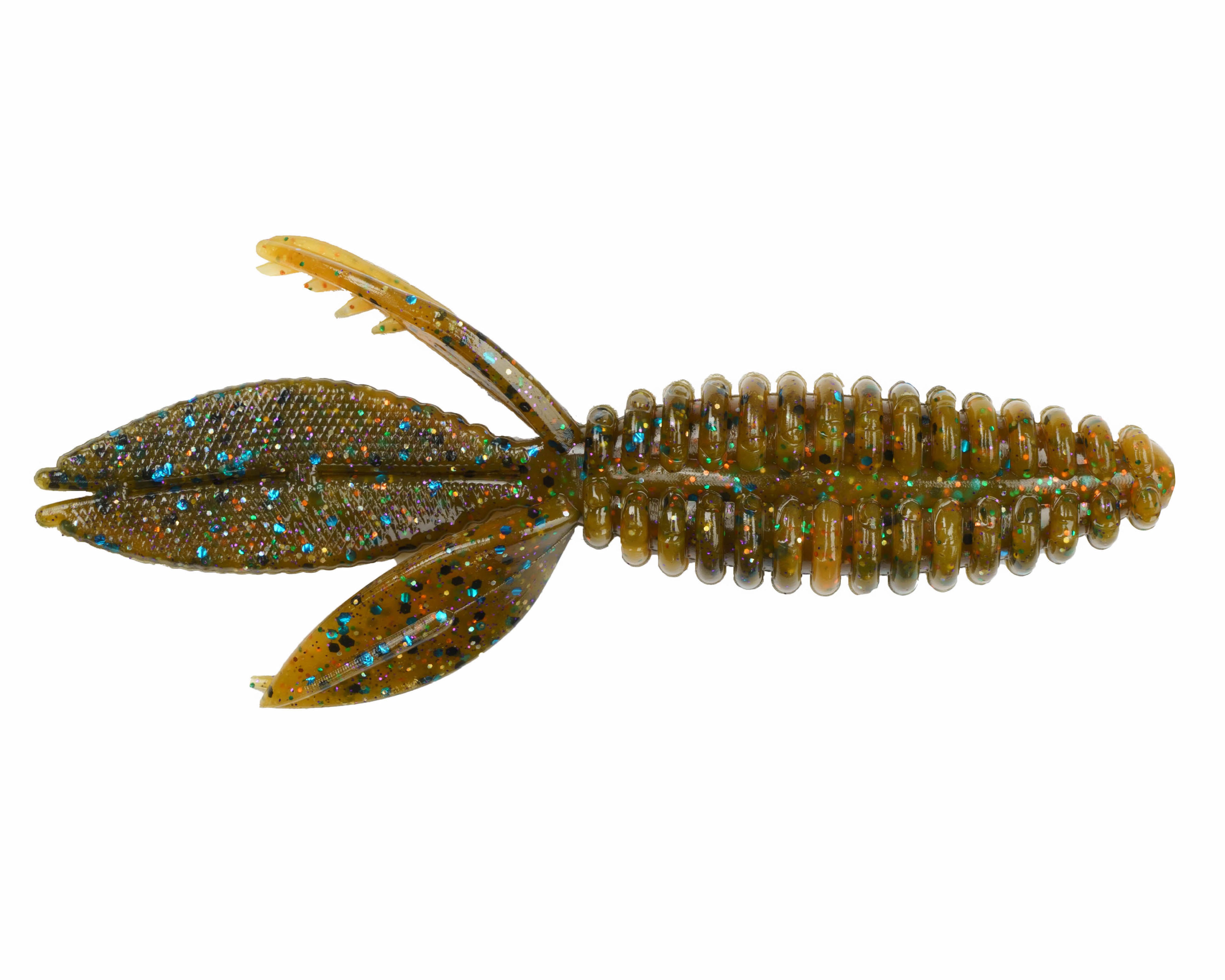 B Bug - BaitFuel