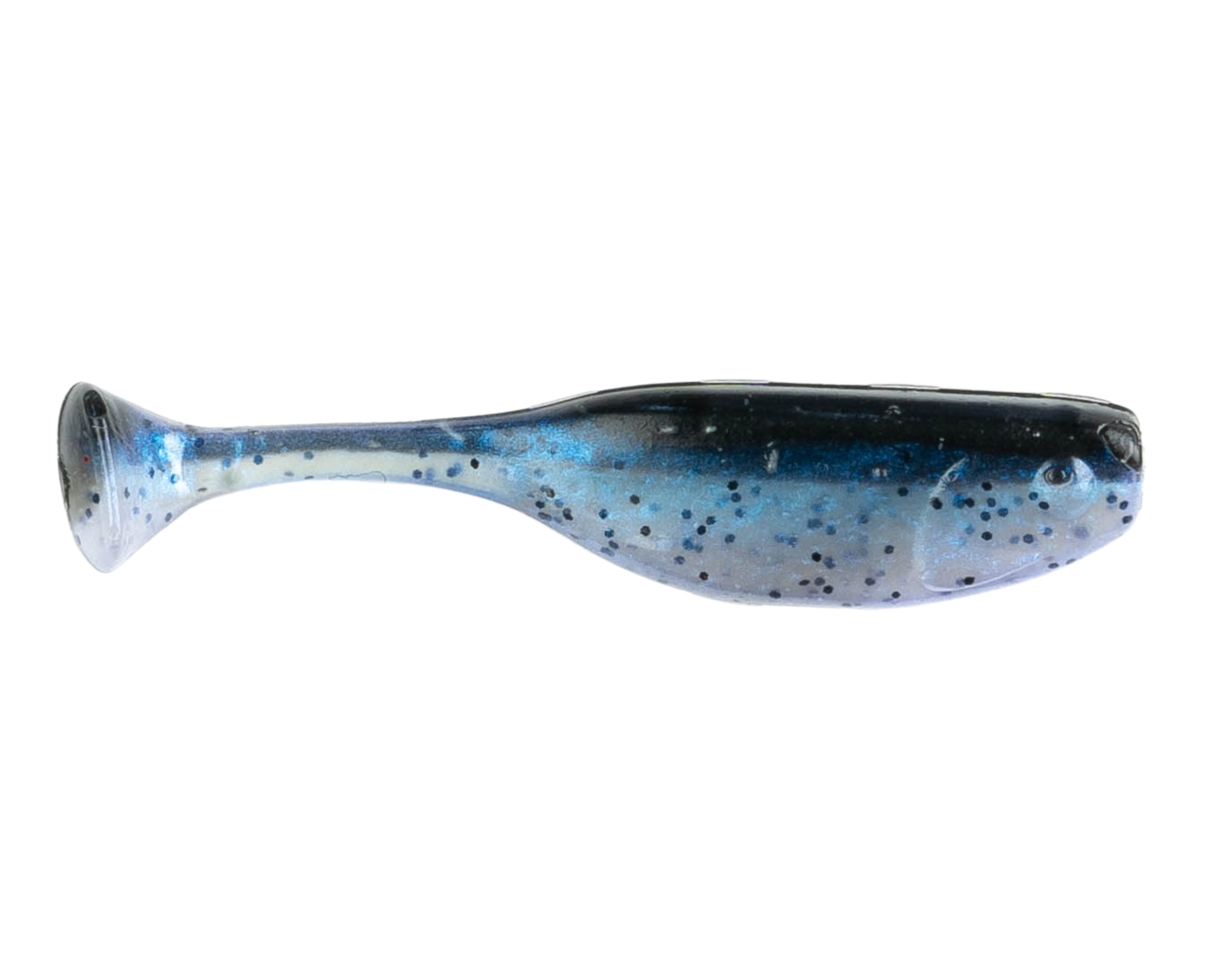 NanoSwim - Crappie