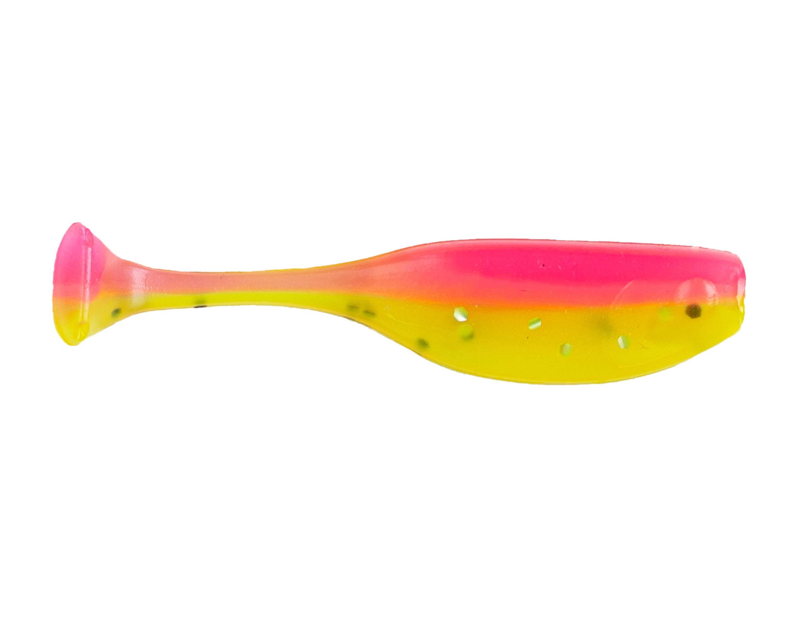NanoSwim - Crappie