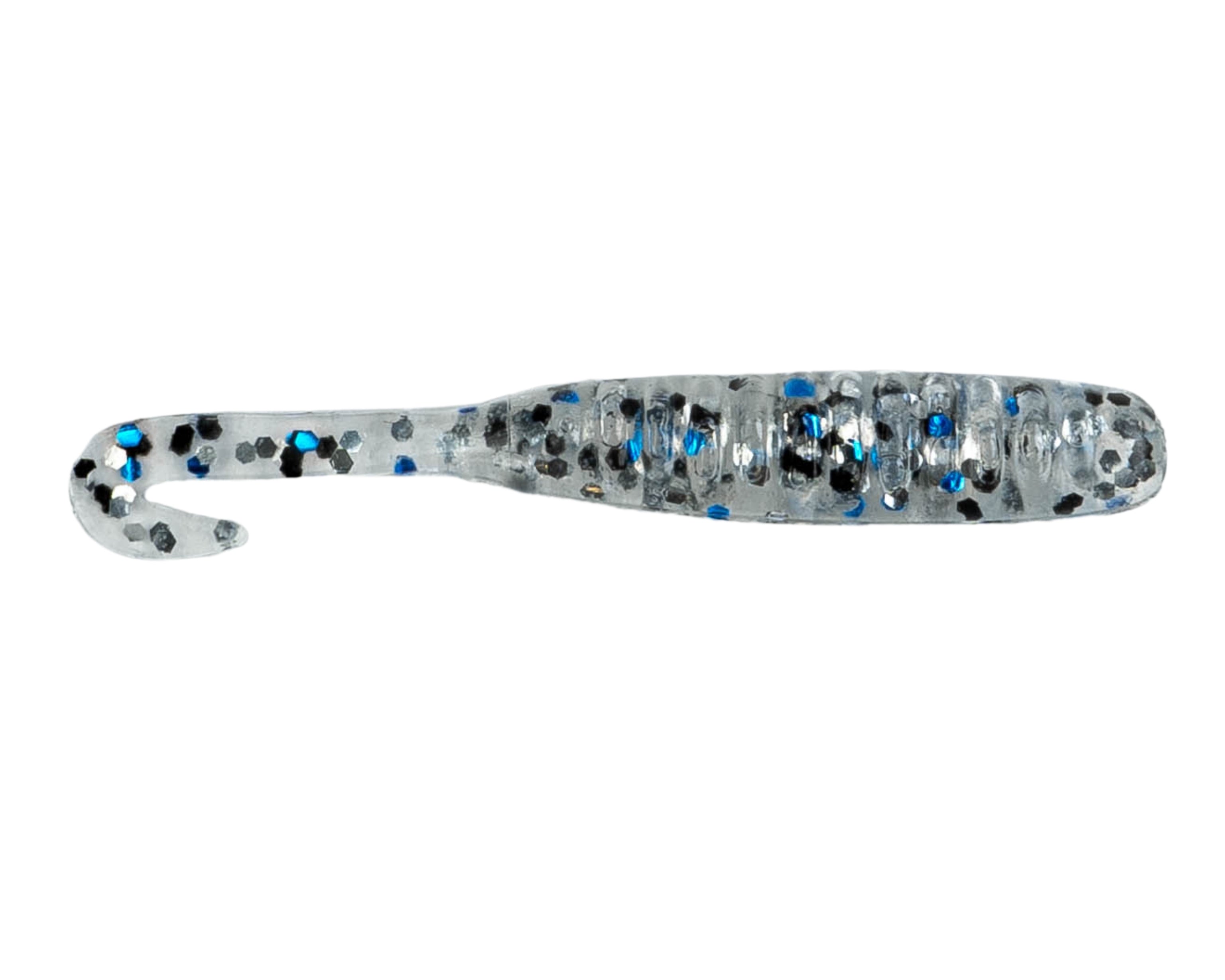 NanoVibe - Crappie