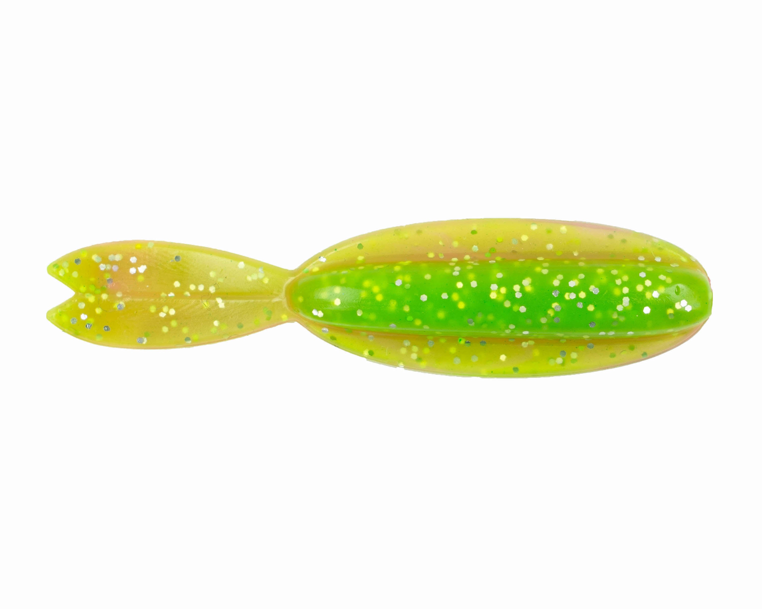 NanoBug - Crappie