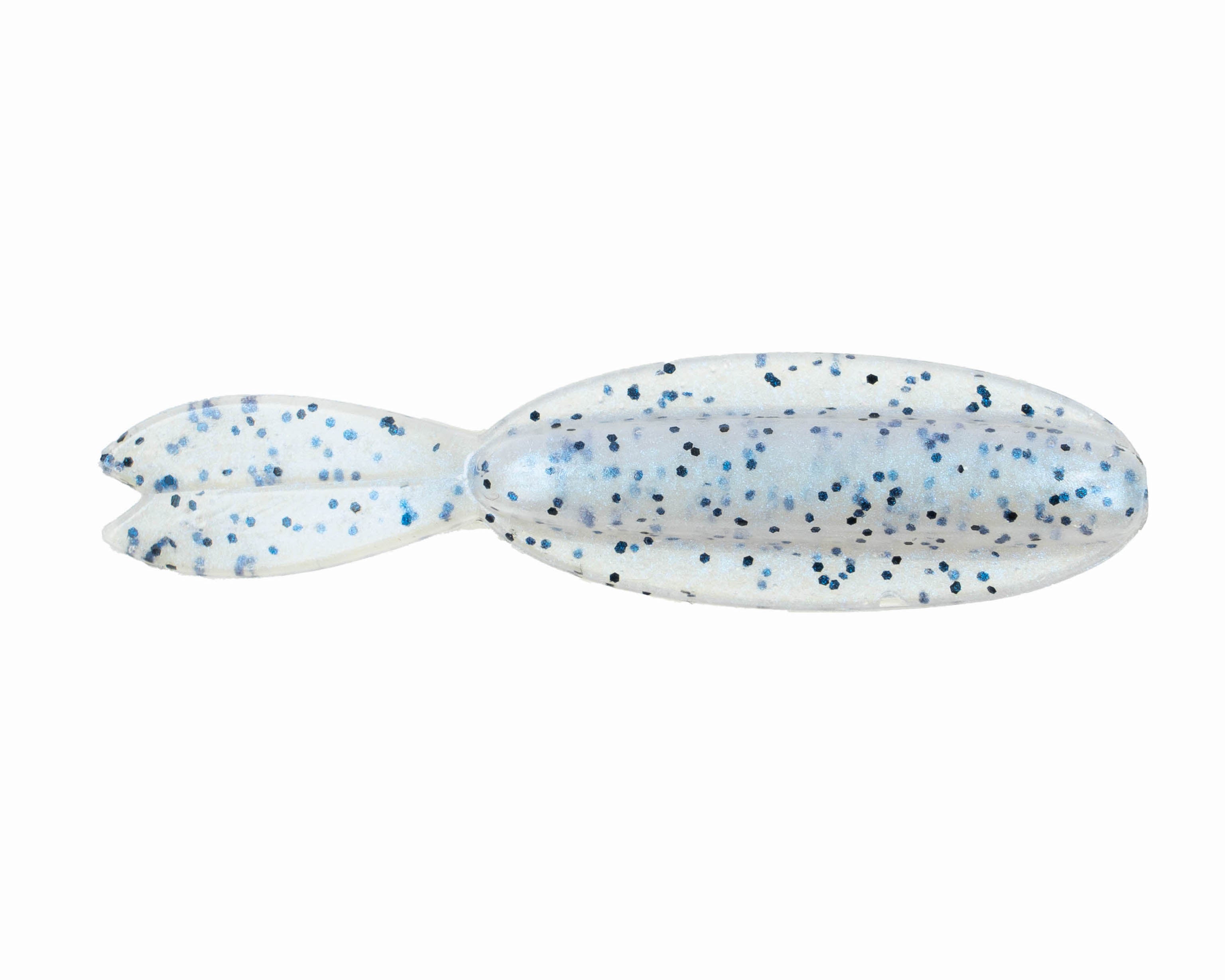 NanoBug - Crappie