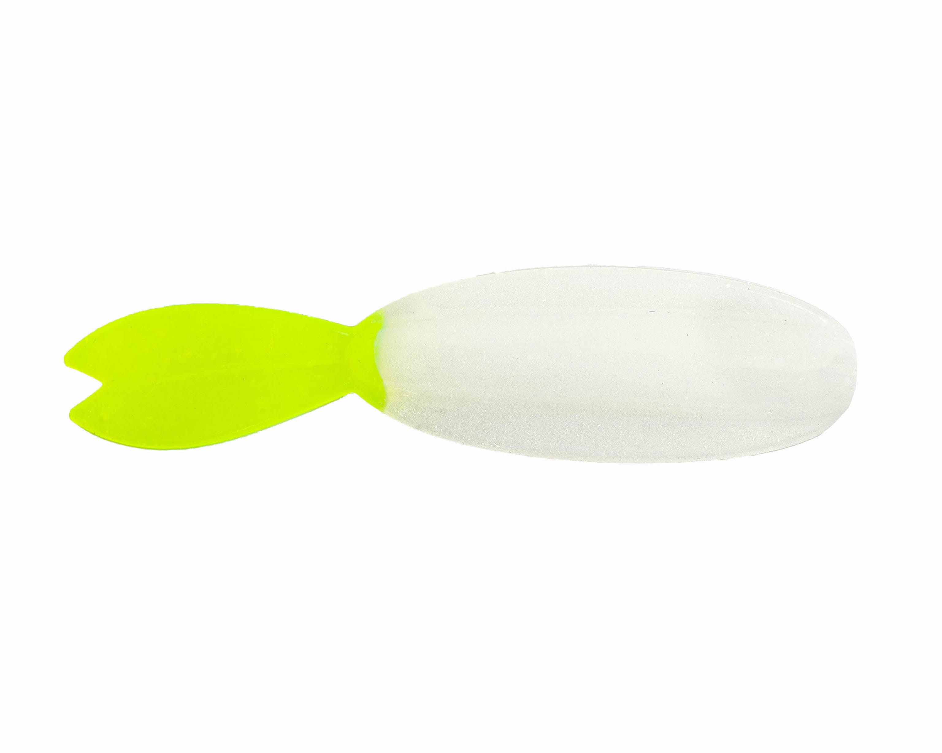 NanoBug - Crappie