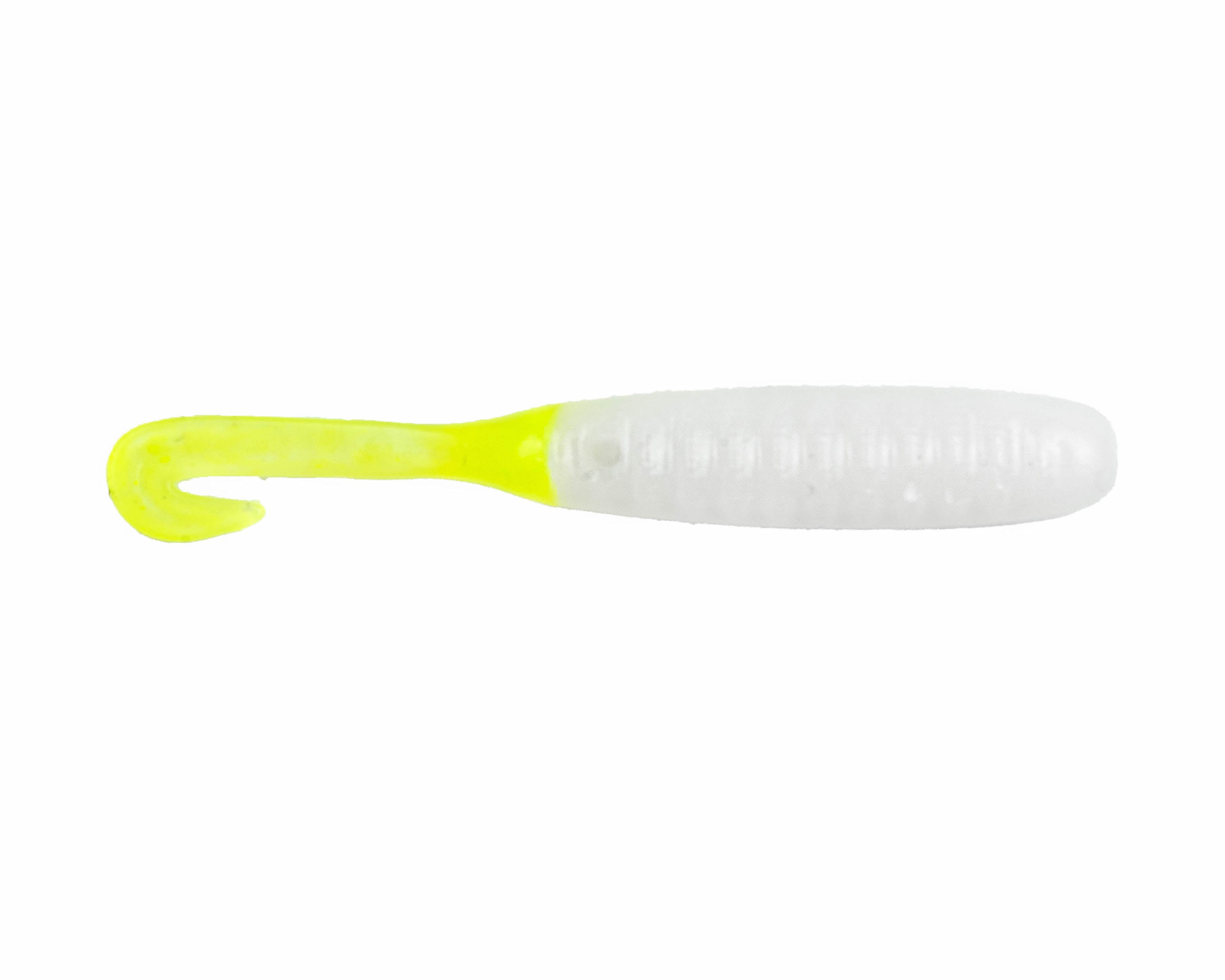 NanoVibe - Crappie