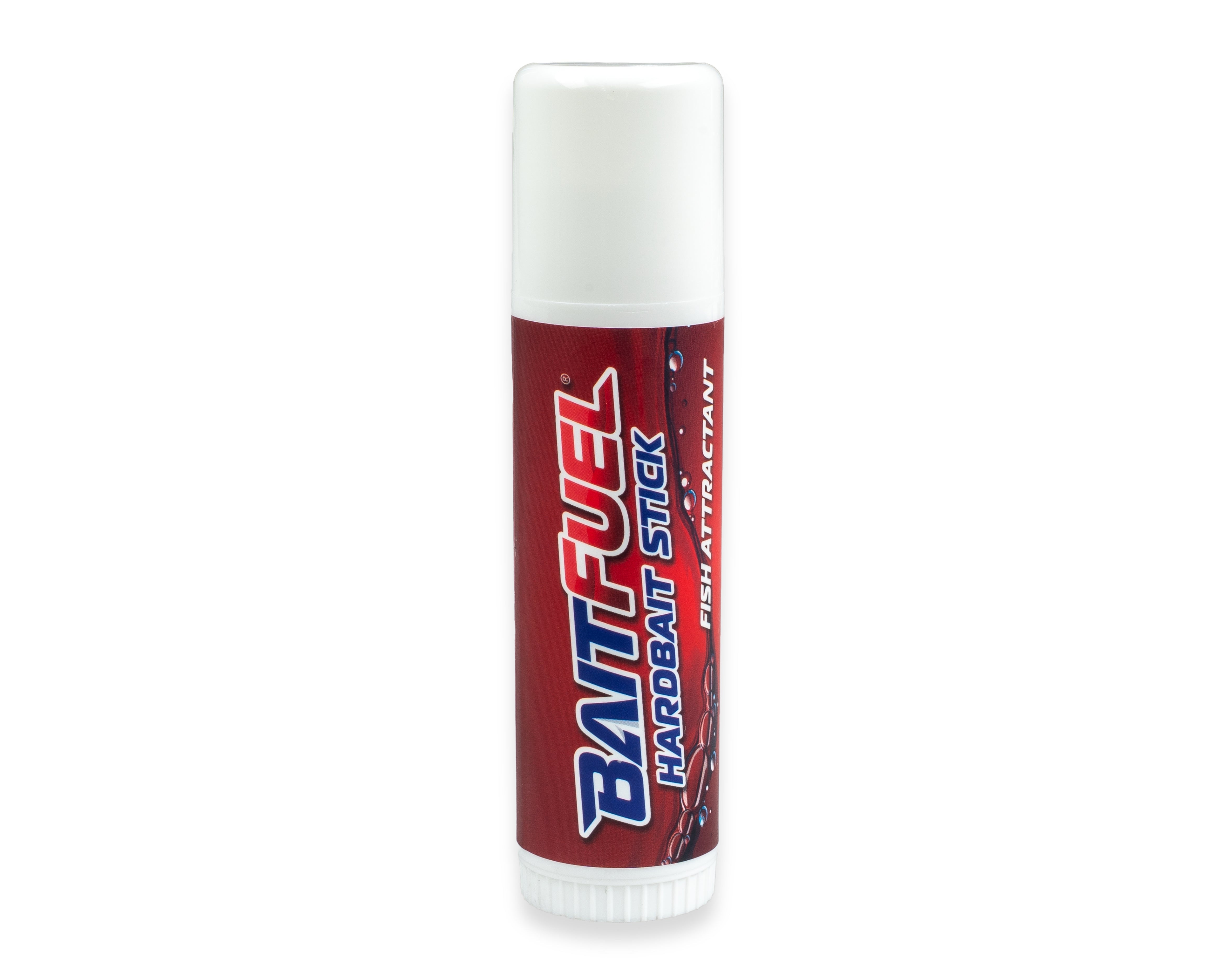 BaitFuel Hardbait Stick - Freshwater Fish Attractant