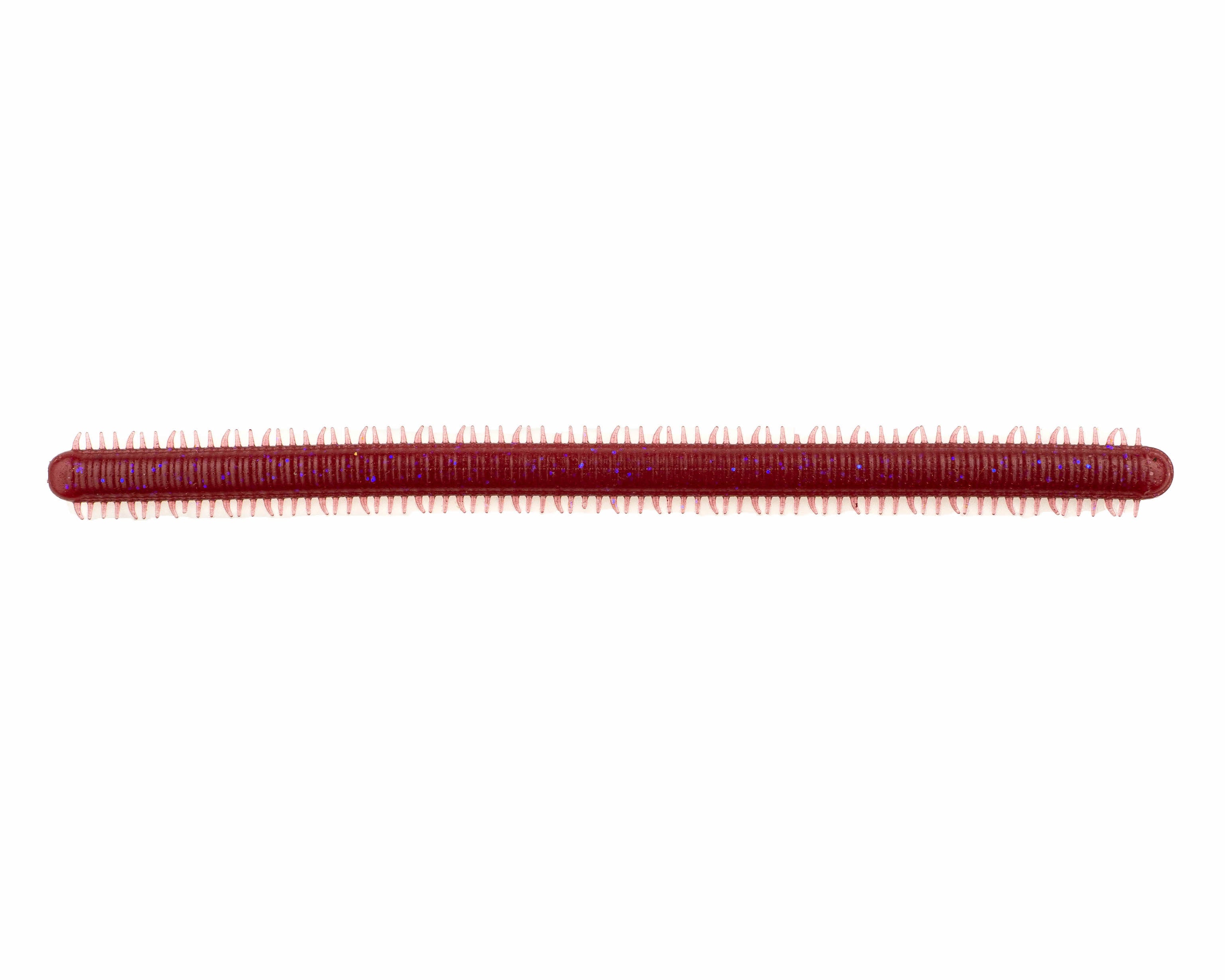 GO2 Bloodworm - BaitFuel Saltwater