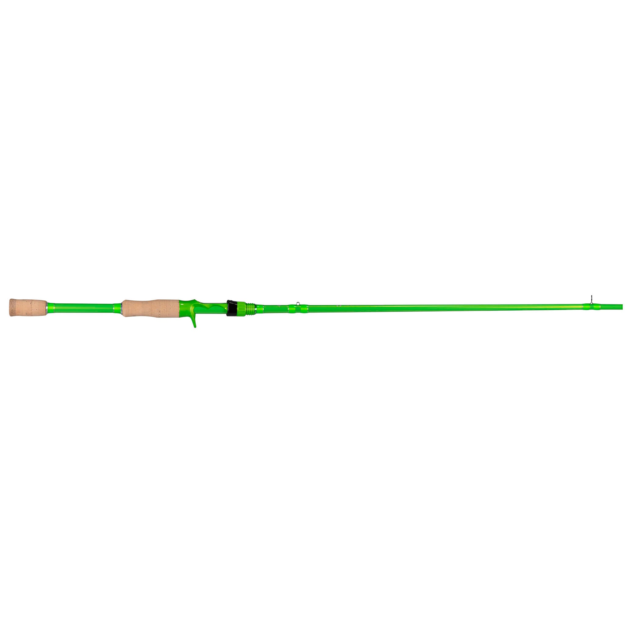 Poise Series