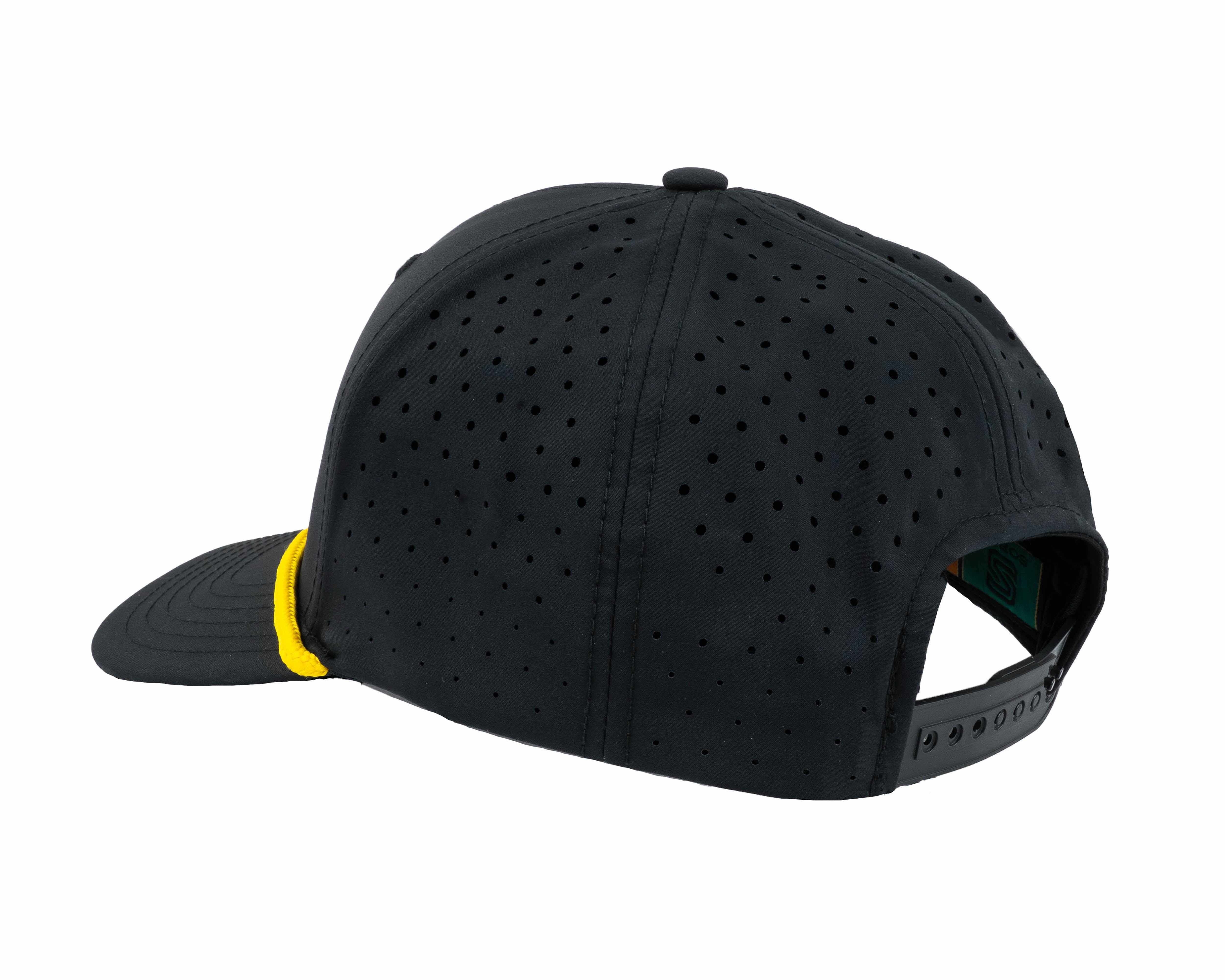 NetBait Rope Hat