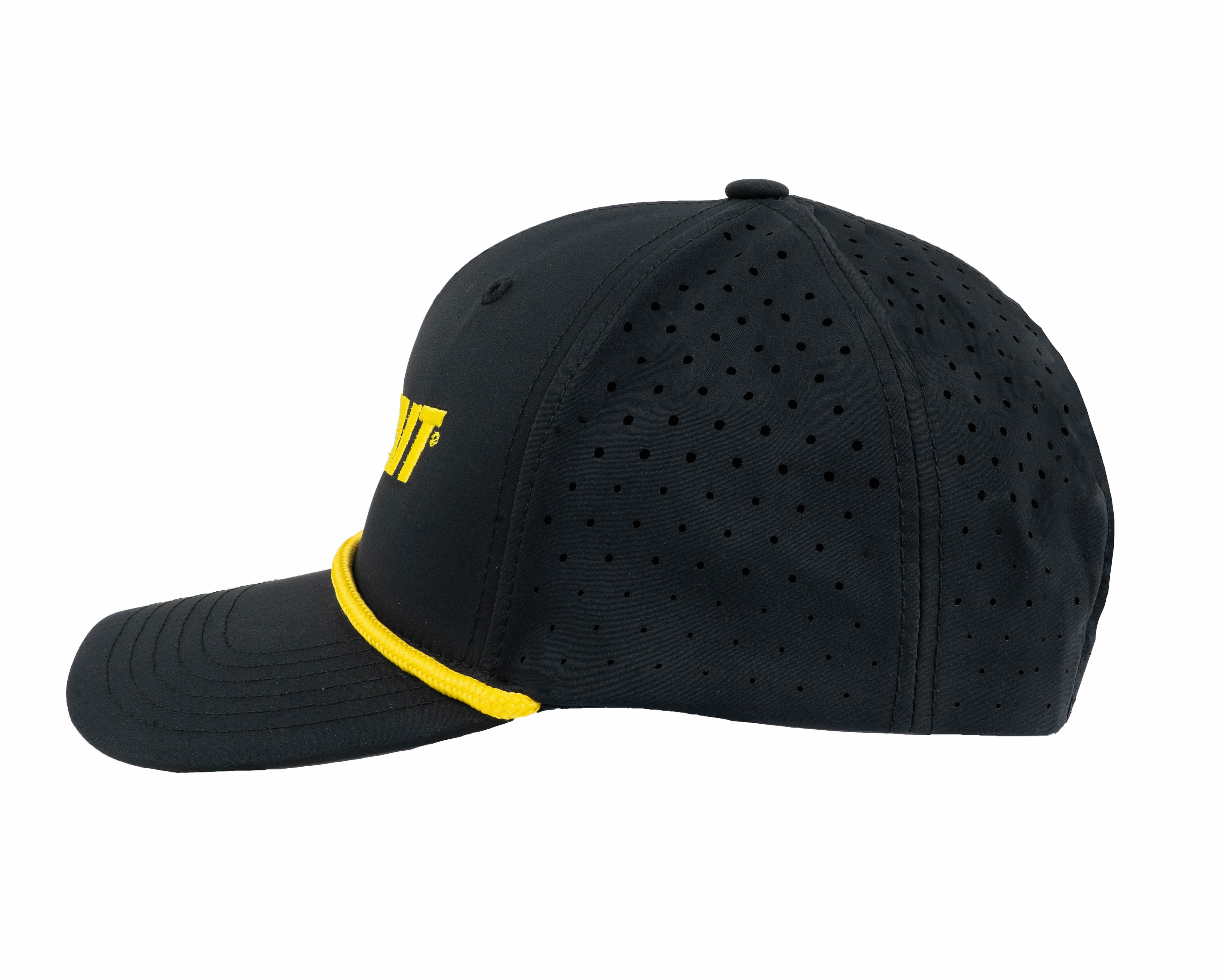 NetBait Rope Hat