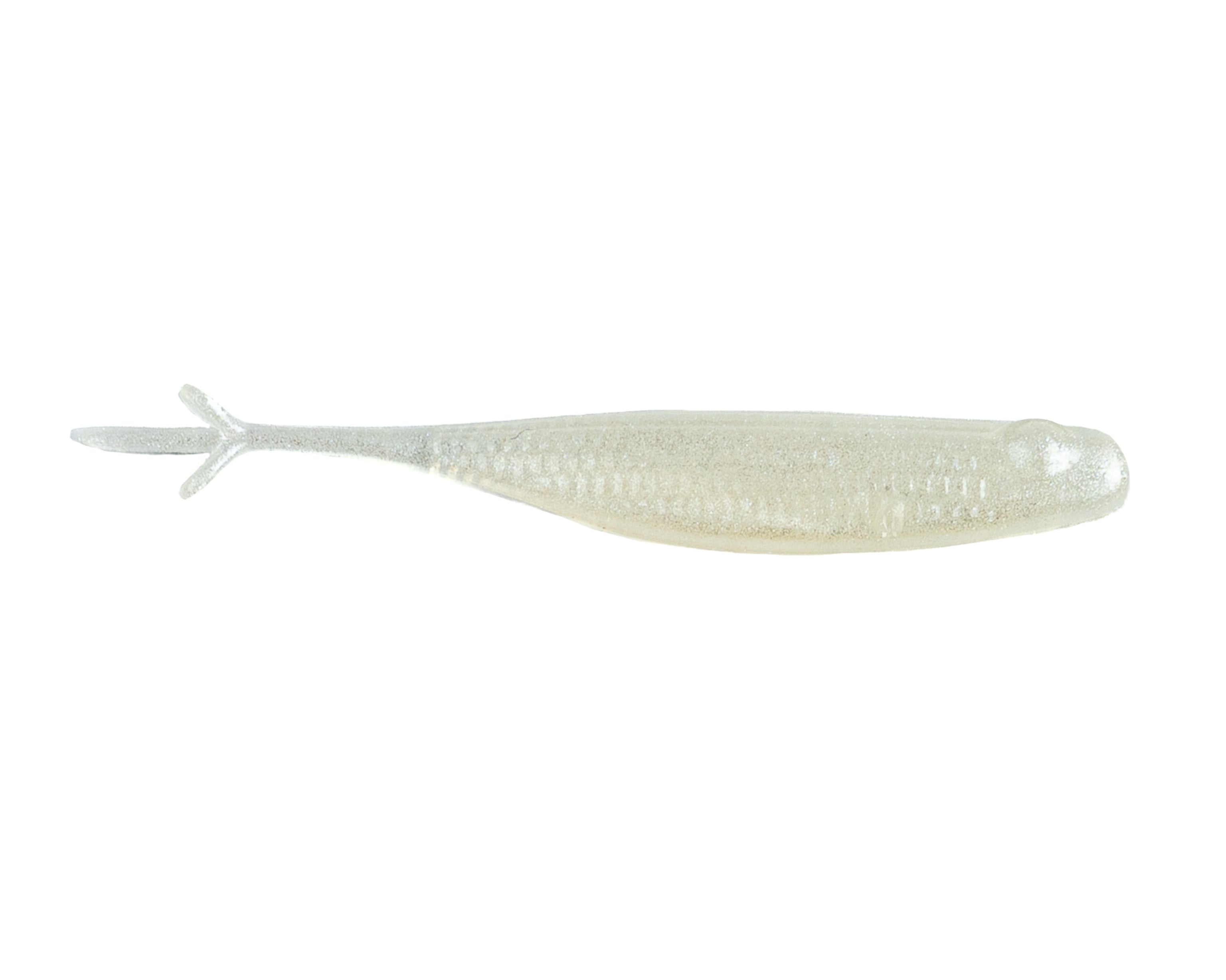 NanoDuster