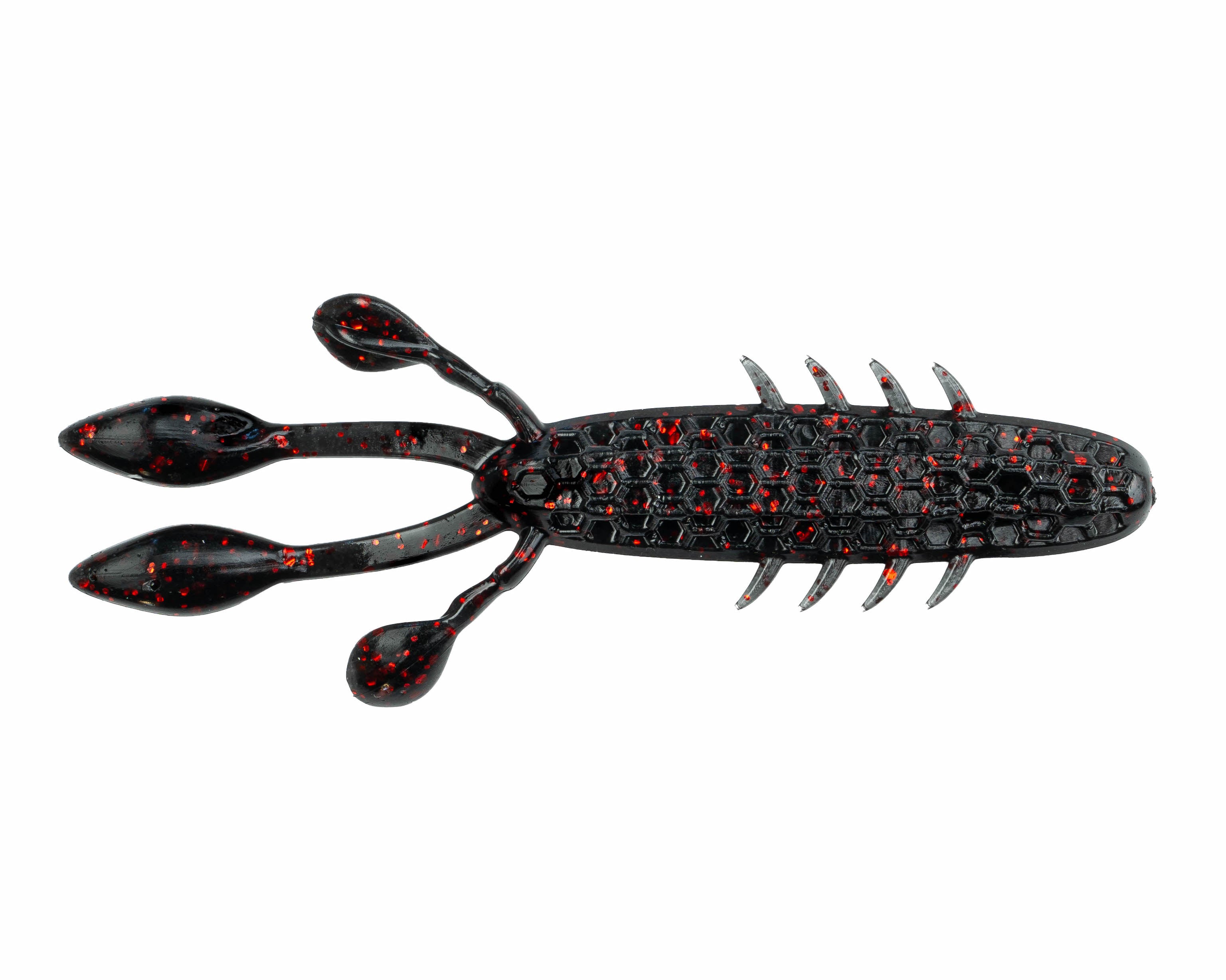 Eko Craw - HexTek