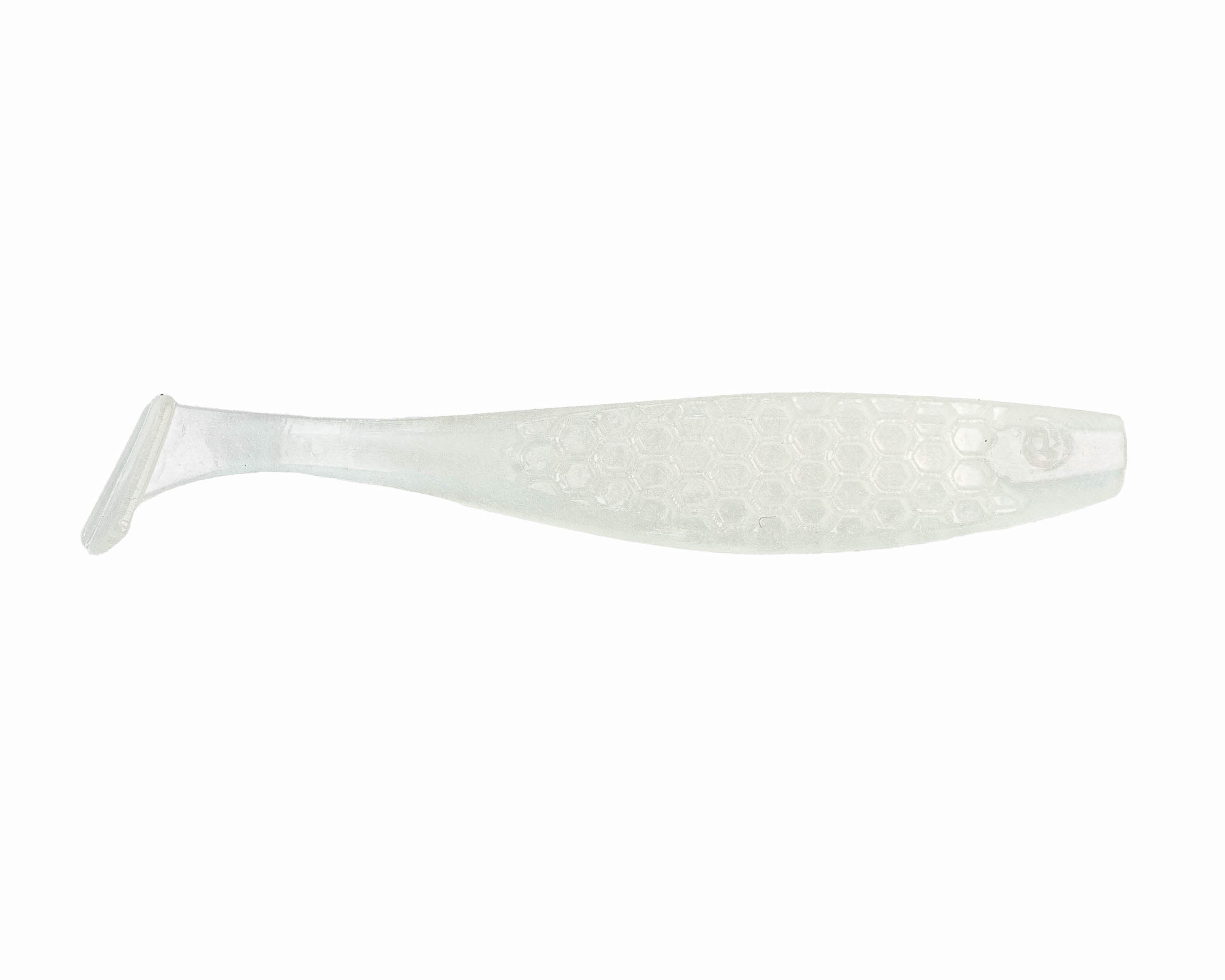 Blip Minnow - HexTek