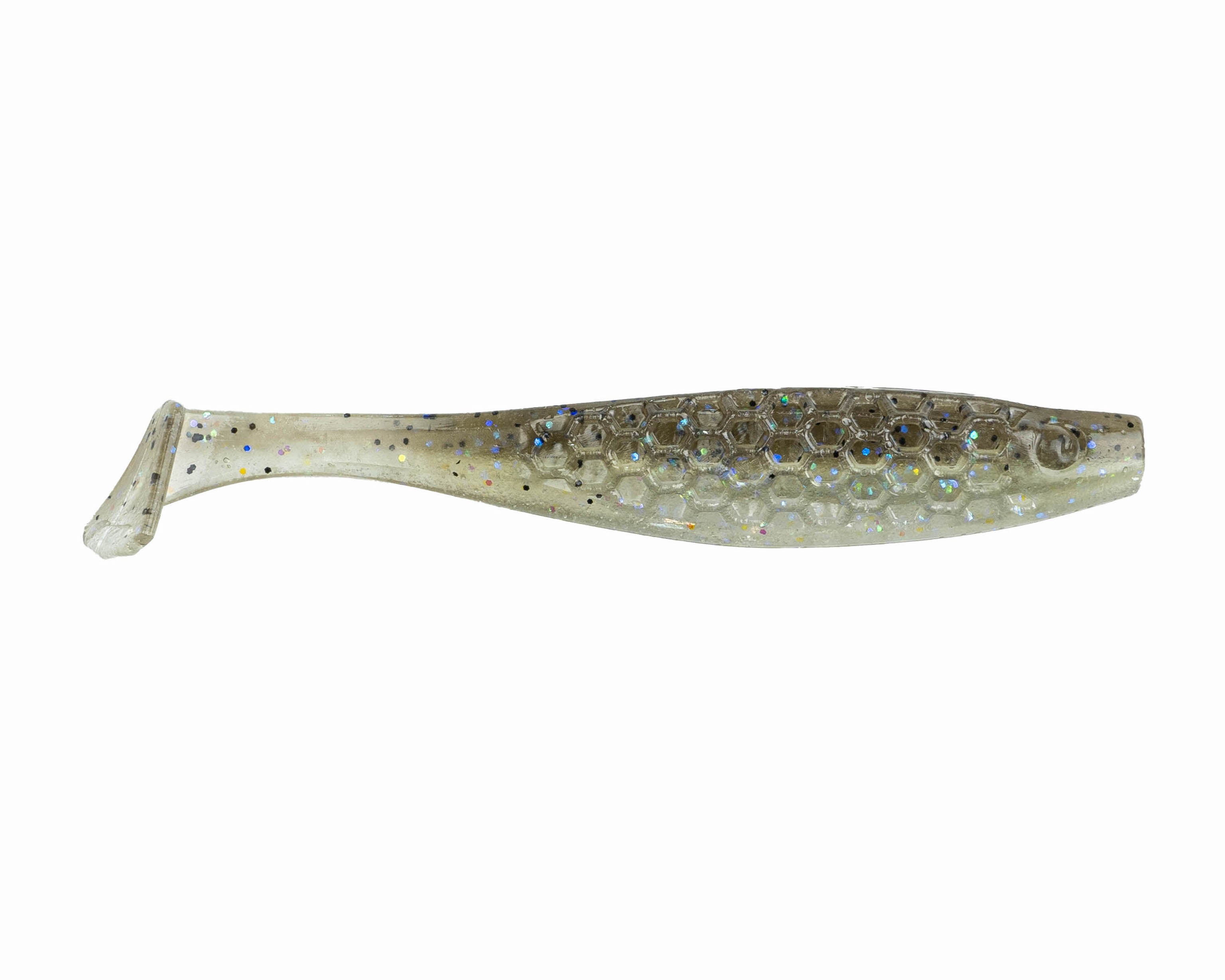 Blip Minnow - HexTek