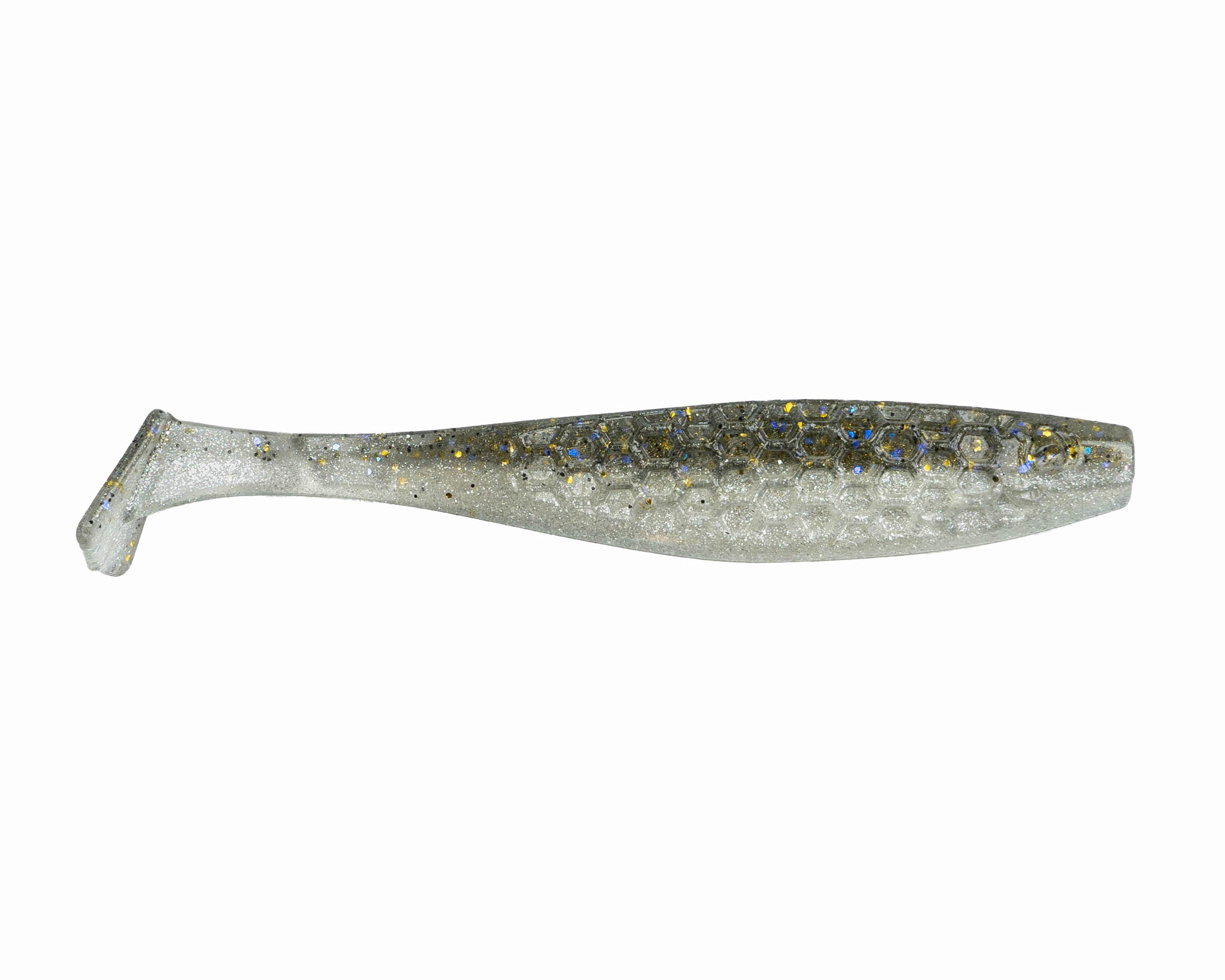 Blip Minnow - HexTek