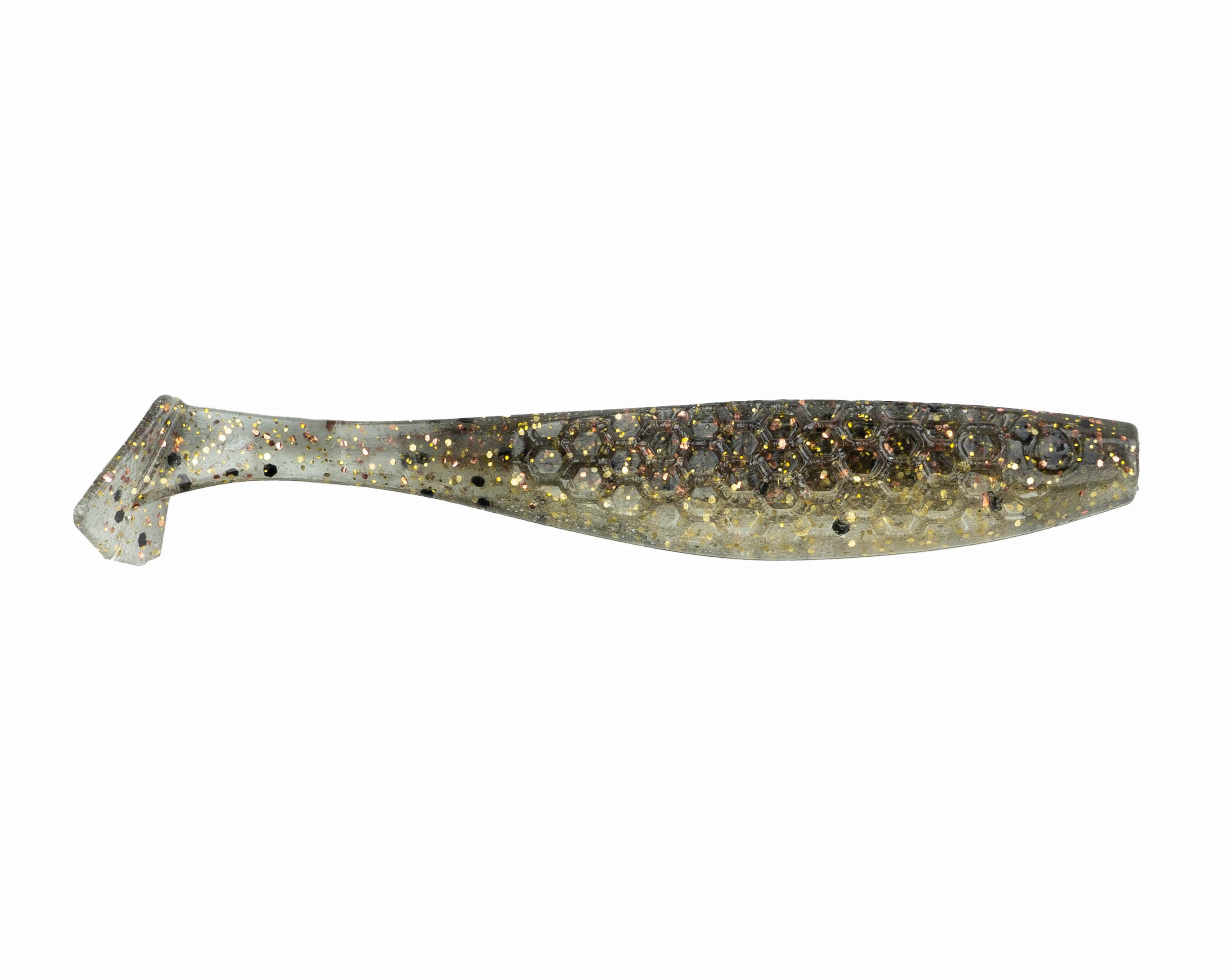 Blip Minnow - HexTek