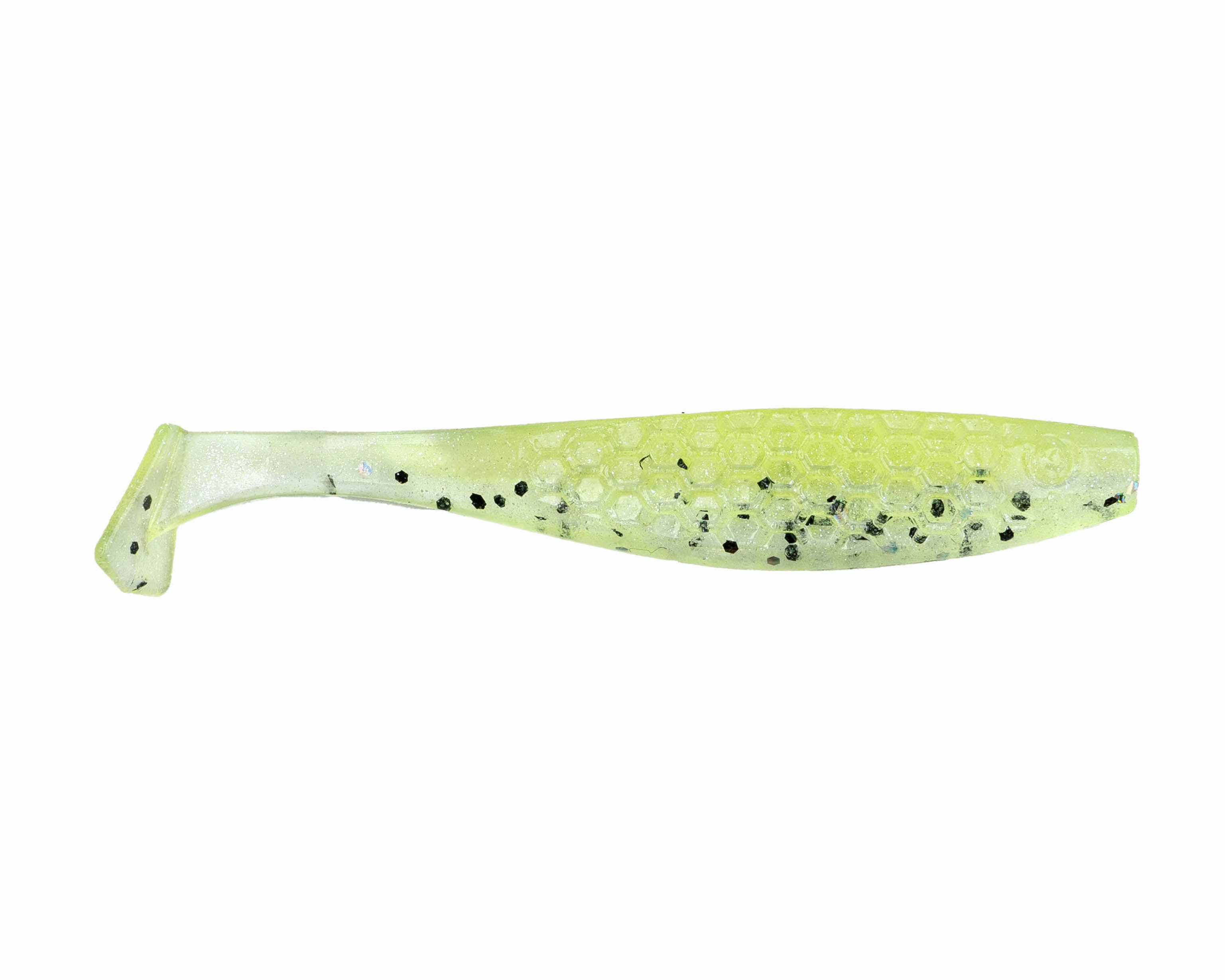 Blip Minnow - HexTek