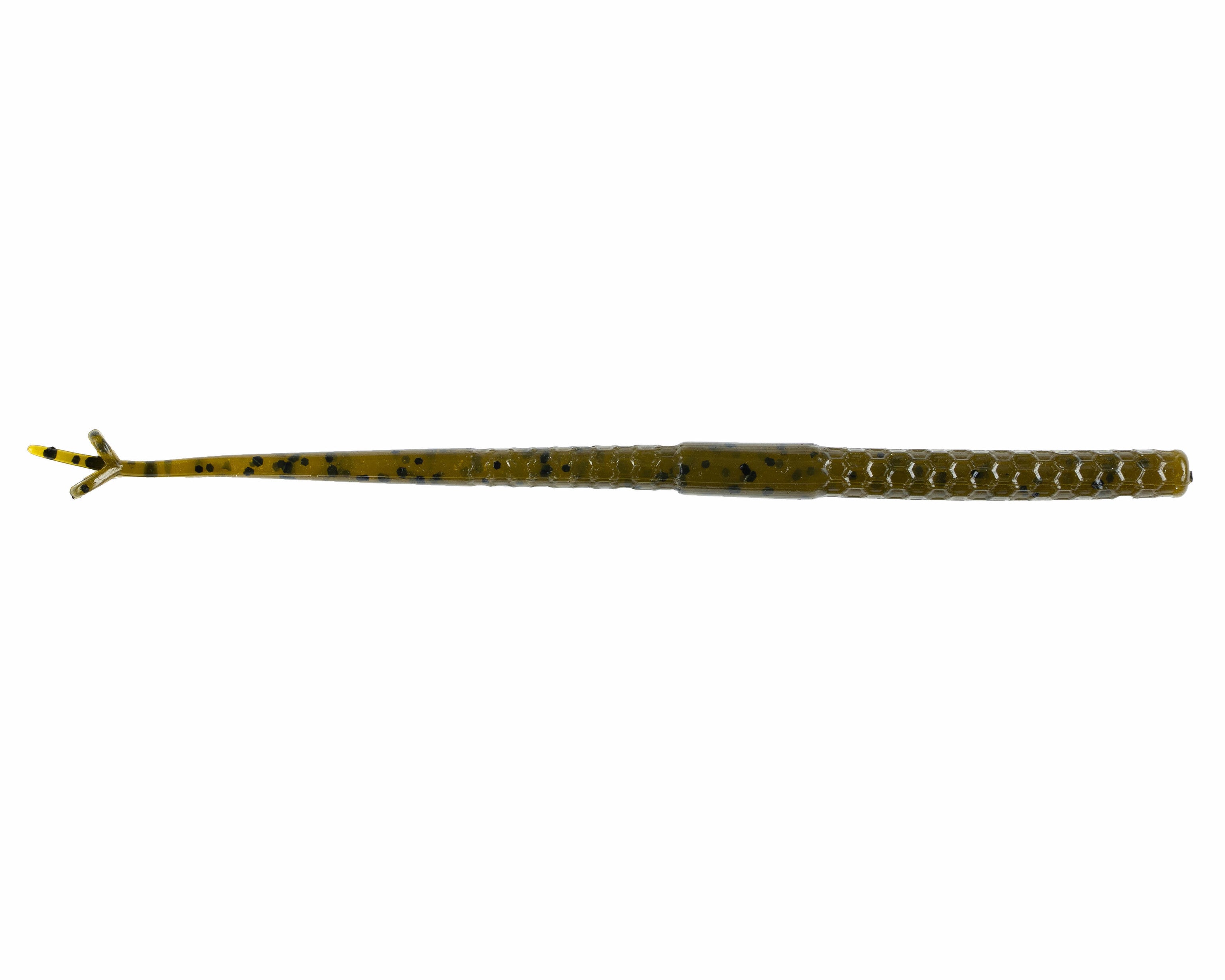 Finiki Prop Shot
