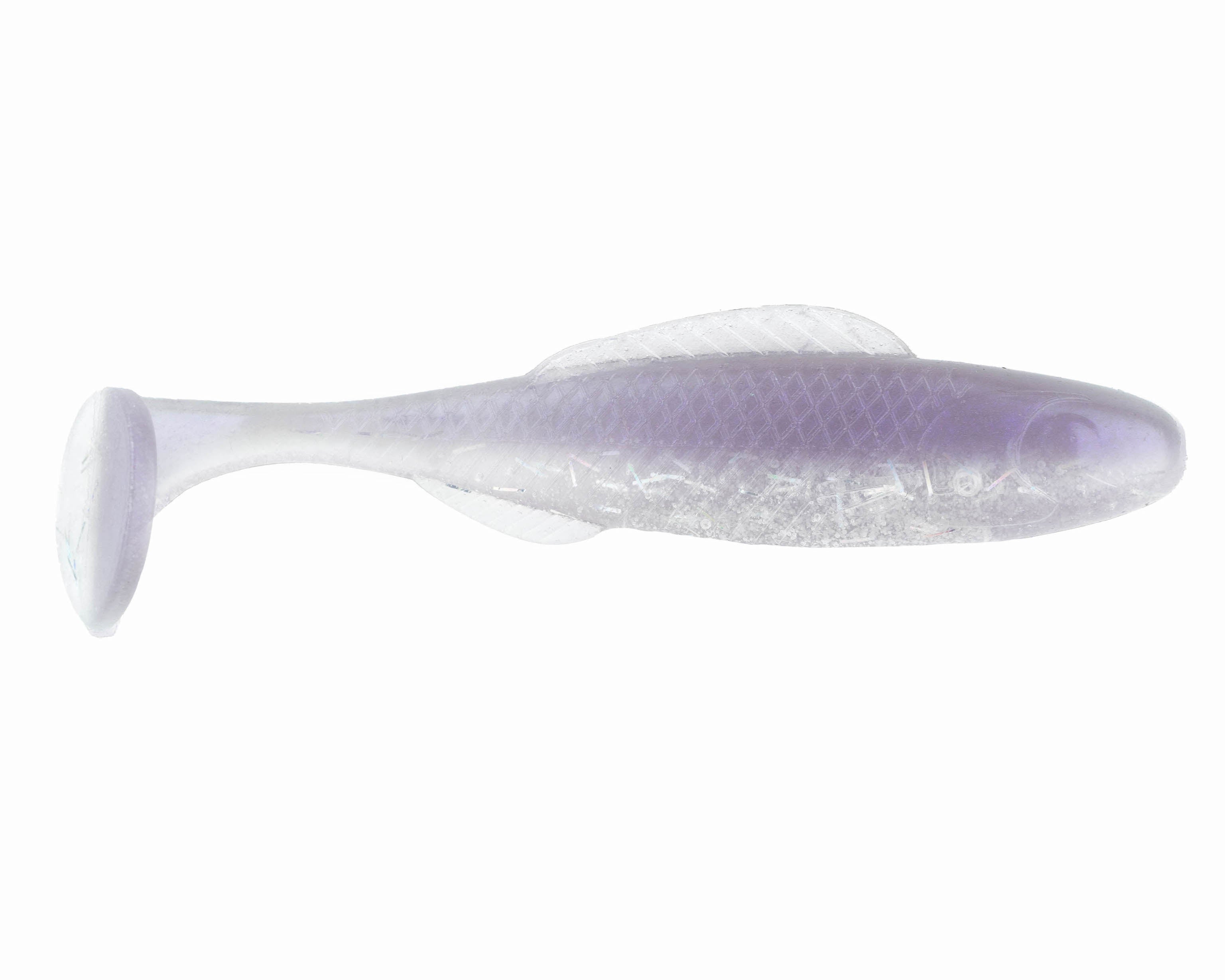 GO2 Minnow - BaitFuel Saltwater