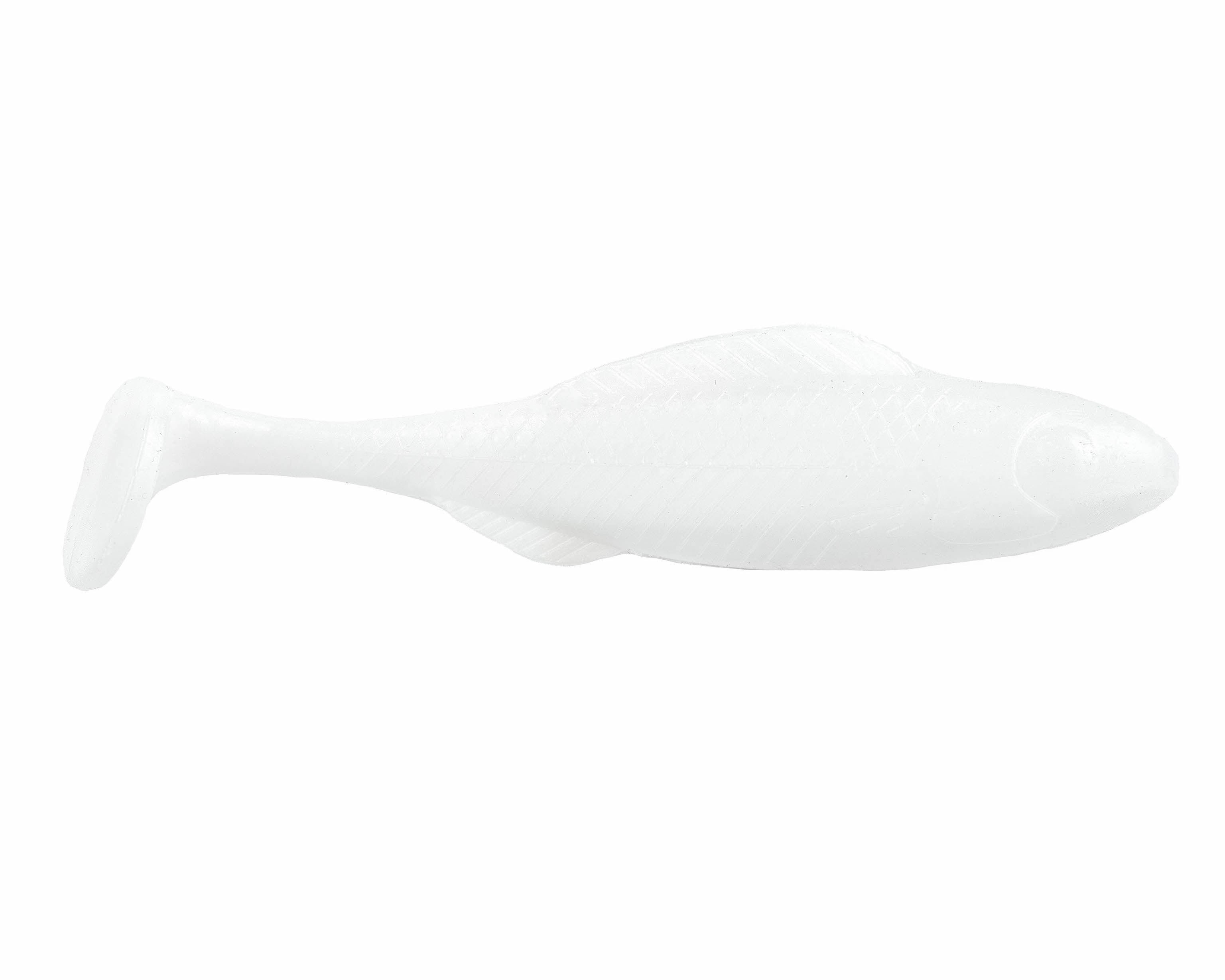 GO2 Minnow - BaitFuel Saltwater