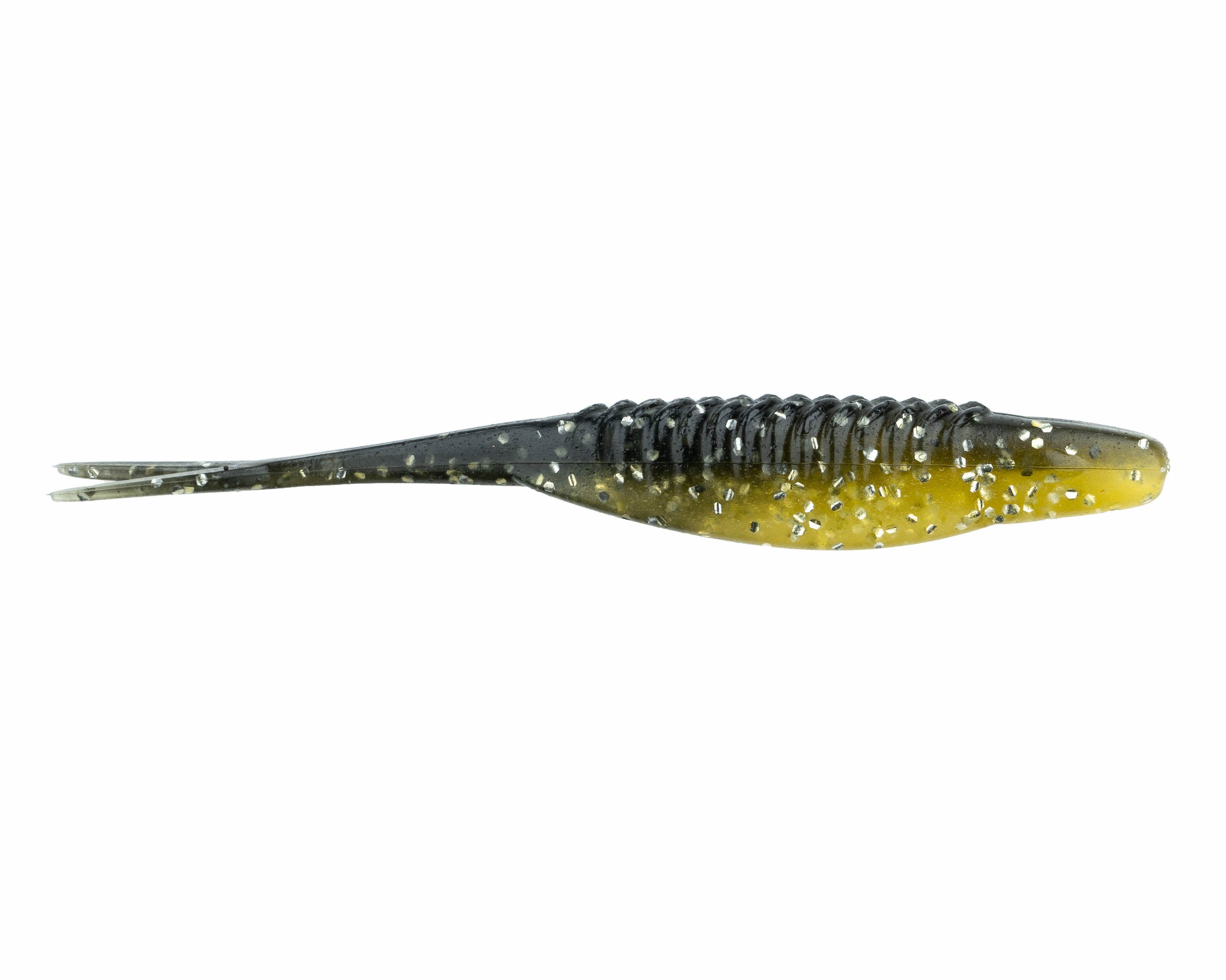 GO2 Twitch Jr. - BaitFuel Saltwater