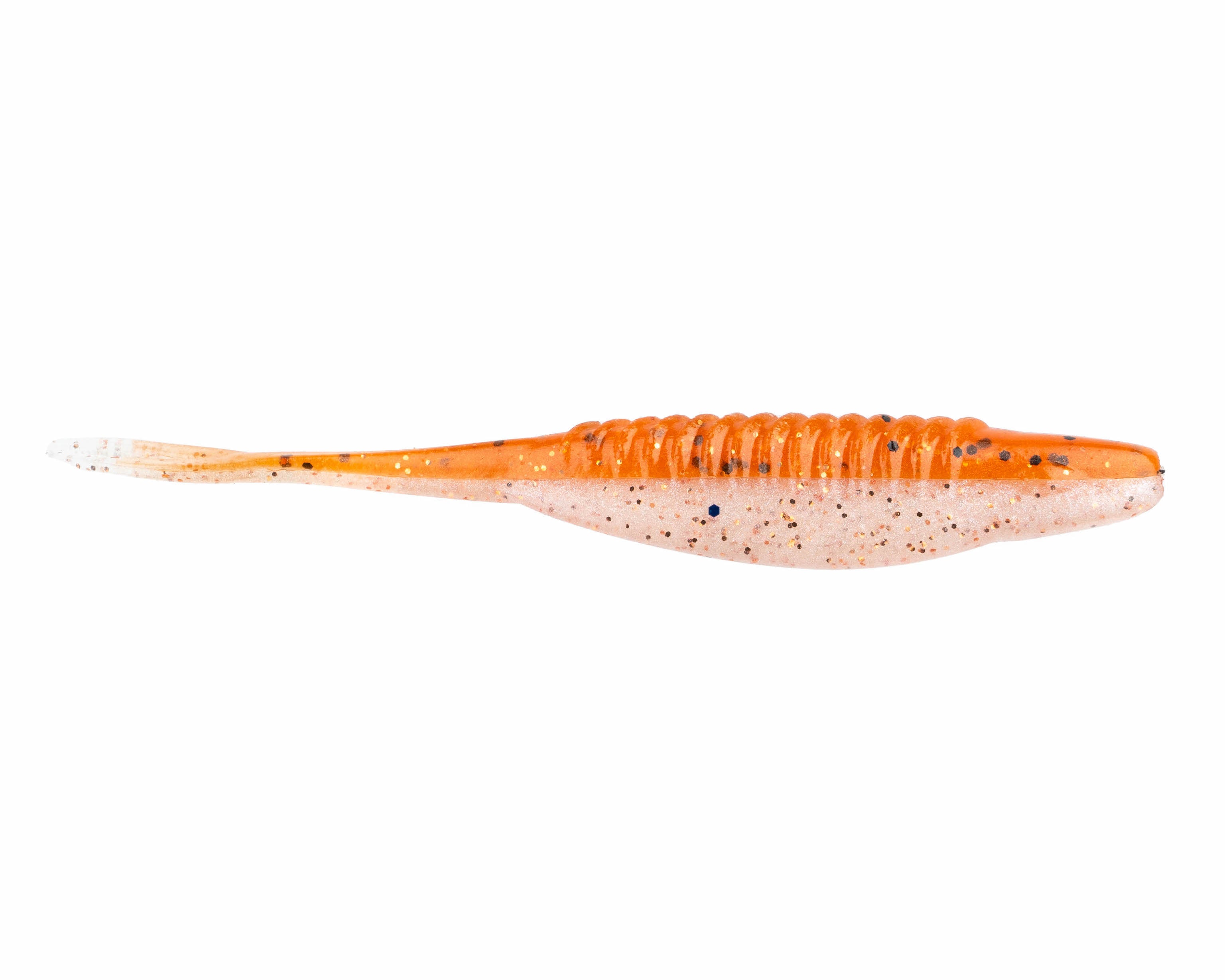 GO2 Twitch Jr. - BaitFuel Saltwater