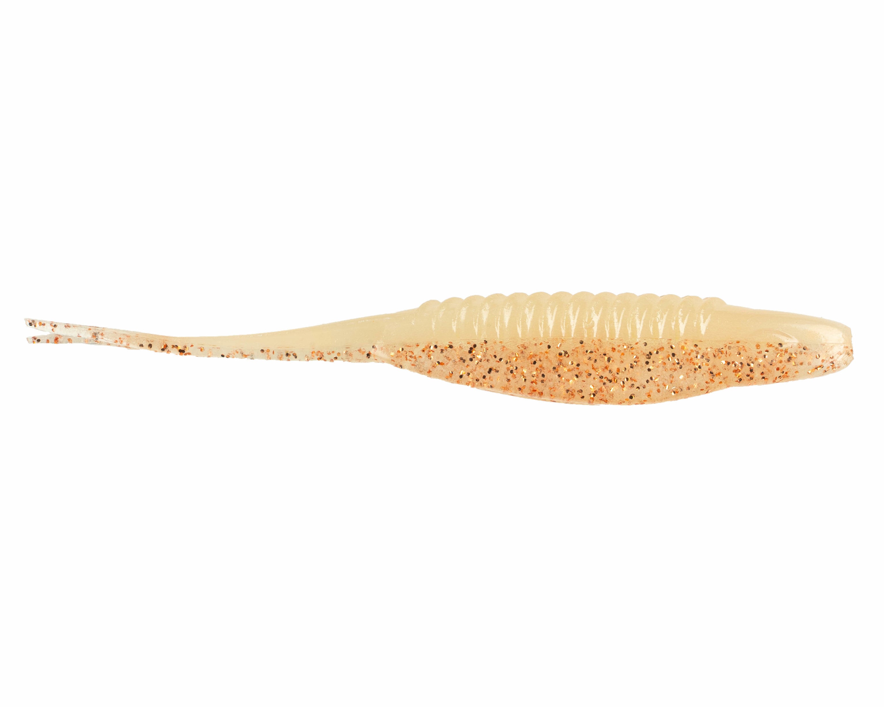 GO2 Twitch Jr. - BaitFuel Saltwater