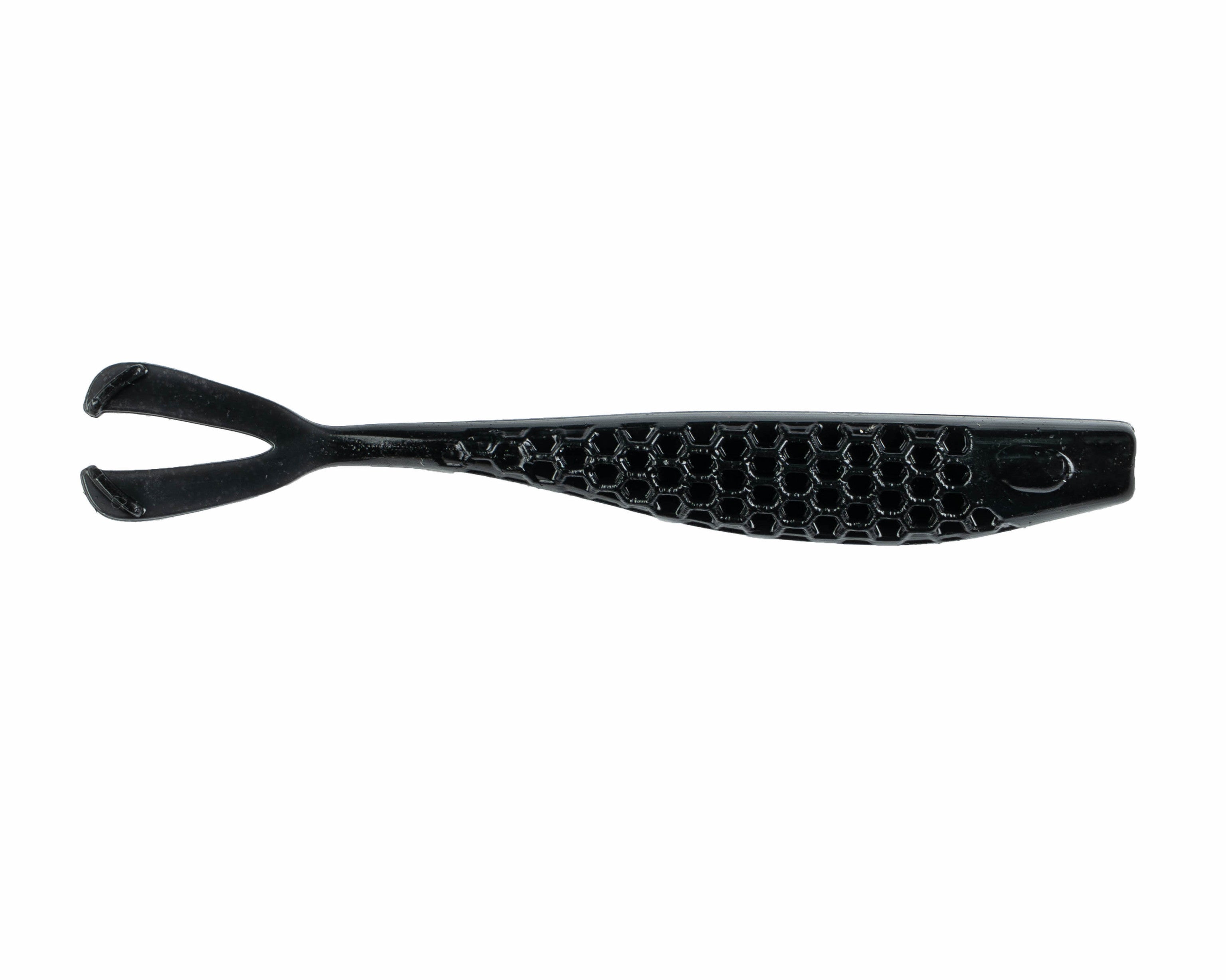 Finiki Sonix Glide