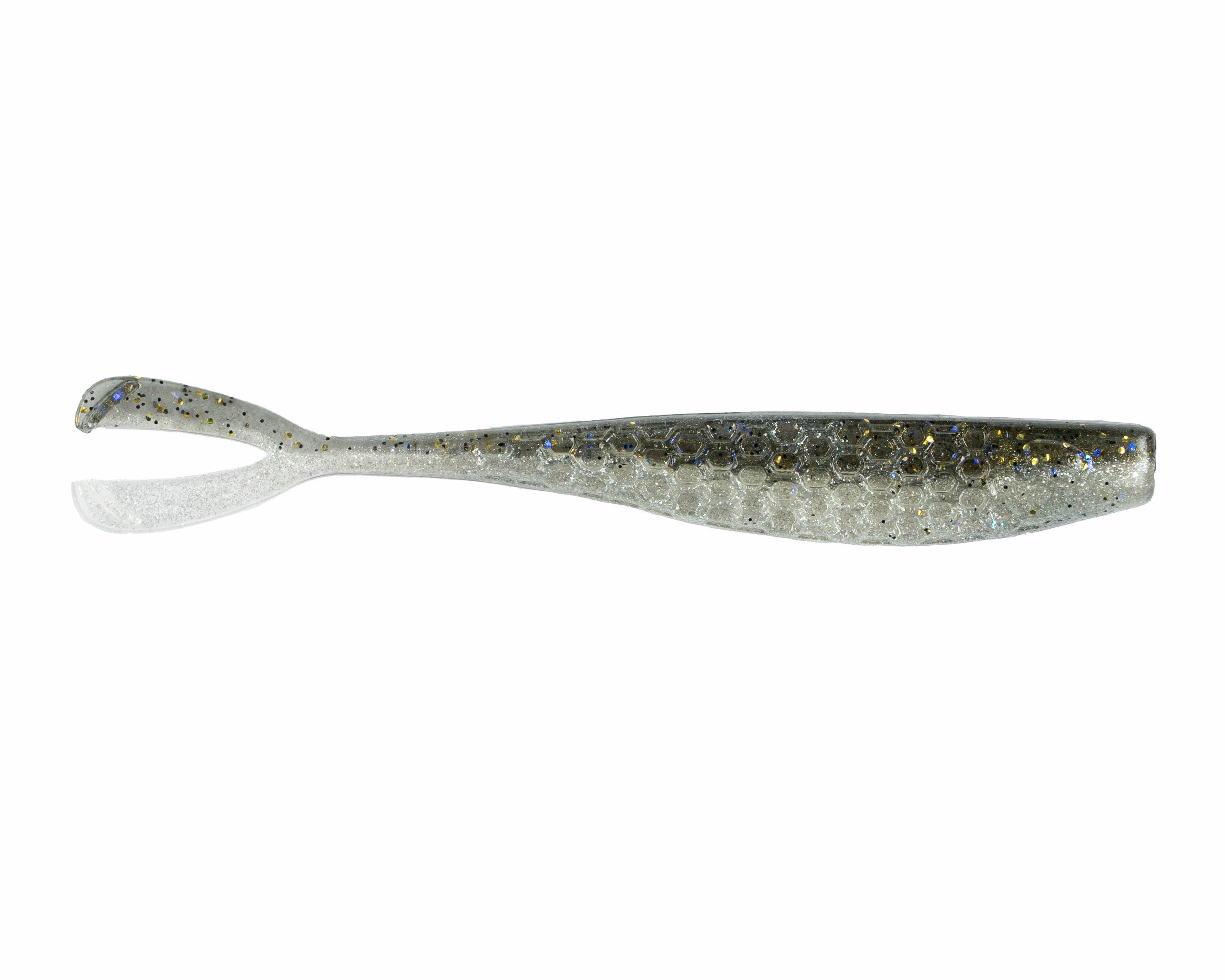 Finiki Sonix Glide