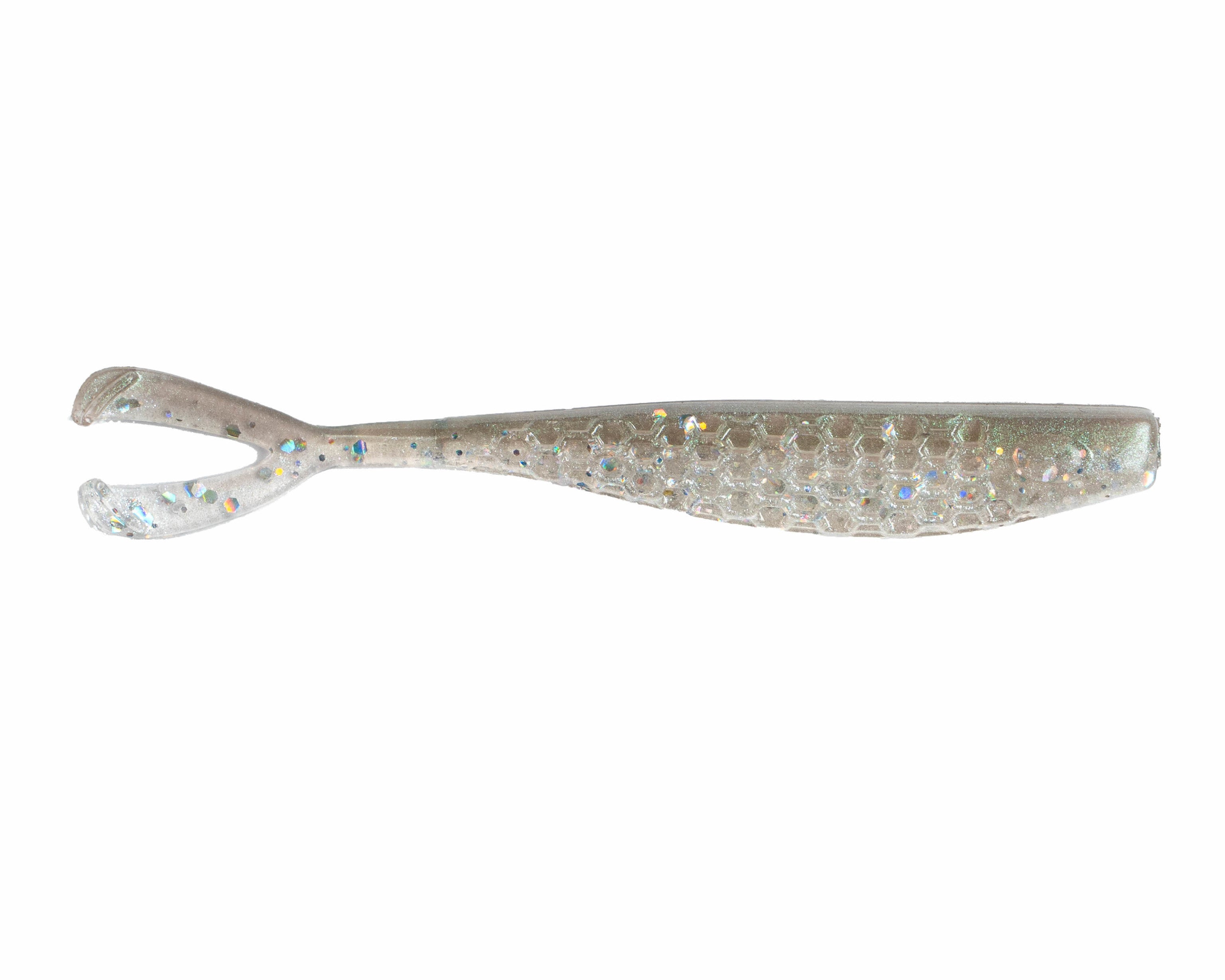 Finiki Sonix Glide