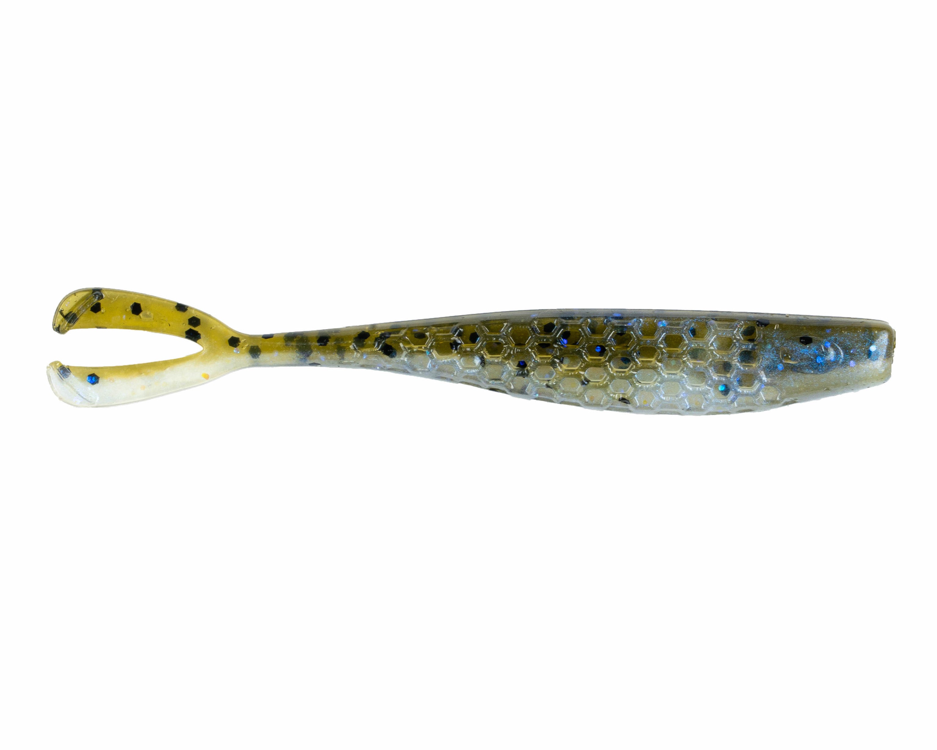 Finiki Sonix Glide