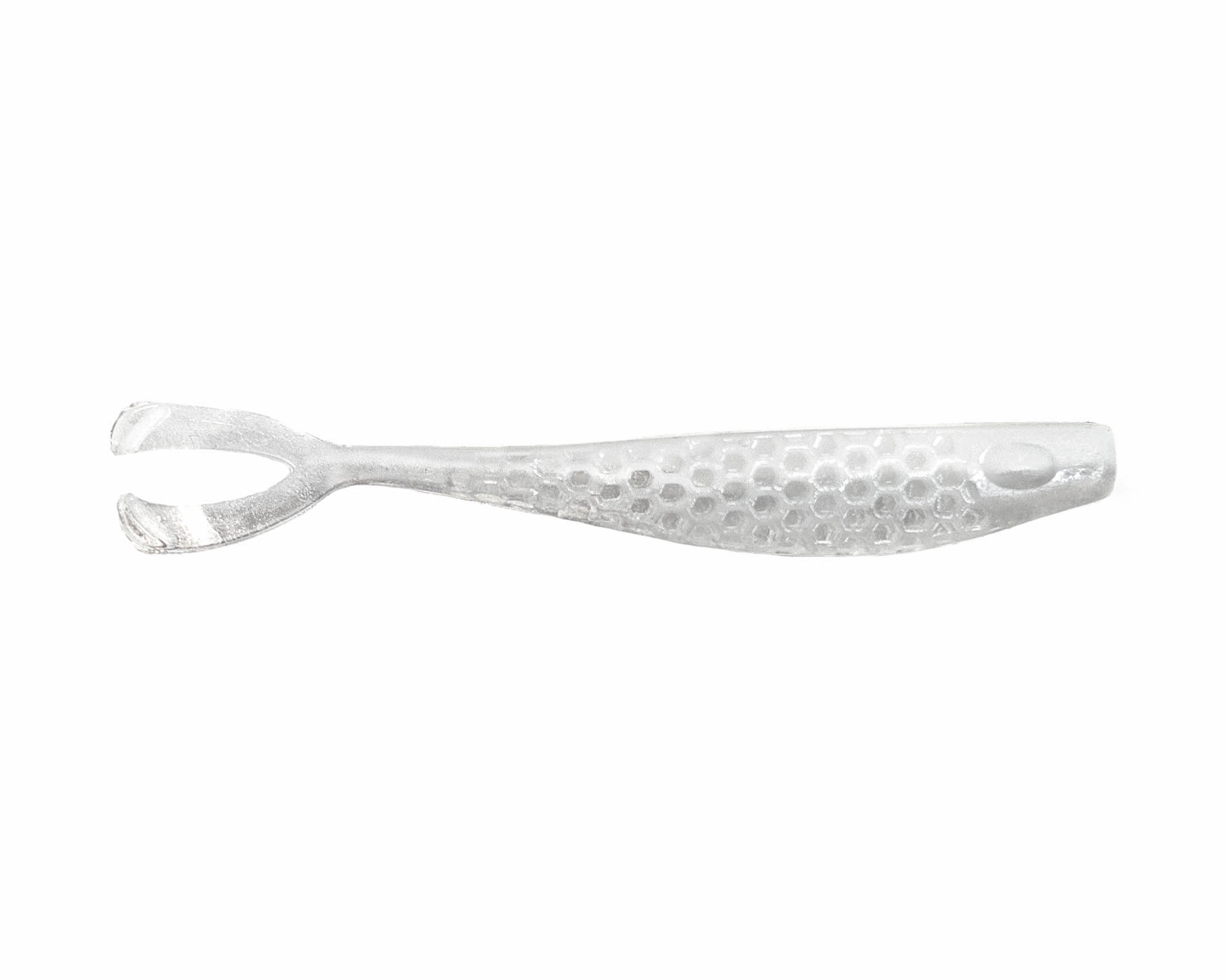 Finiki Sonix Glide