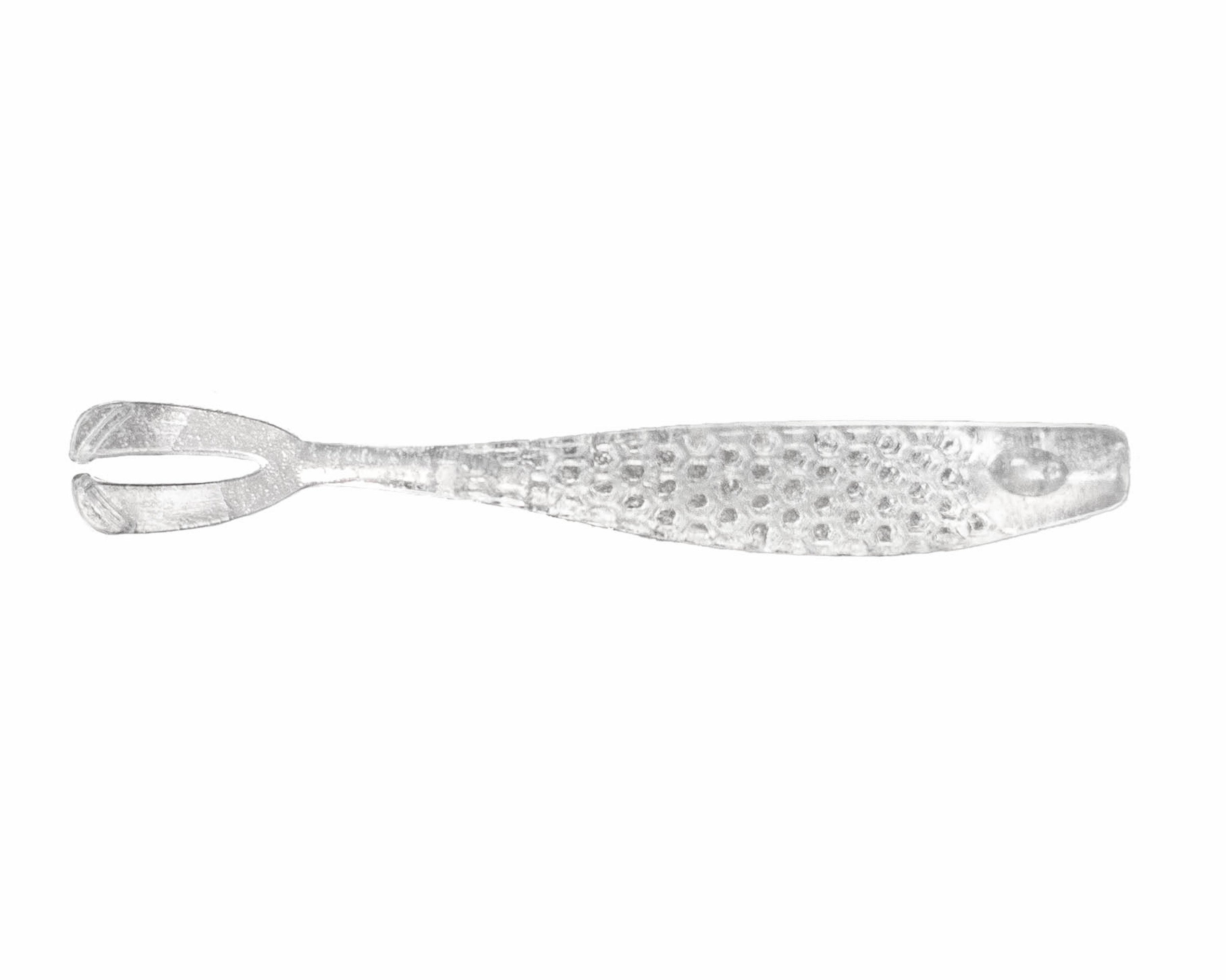 Finiki Sonix Glide