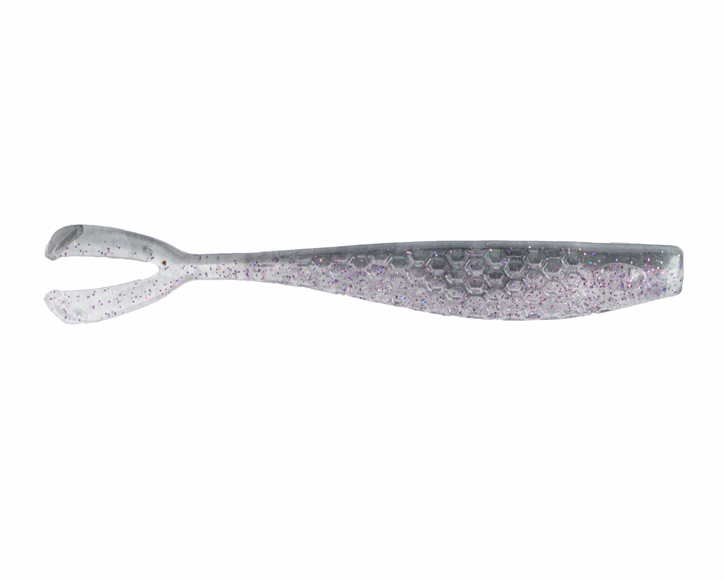 Finiki Sonix Glide