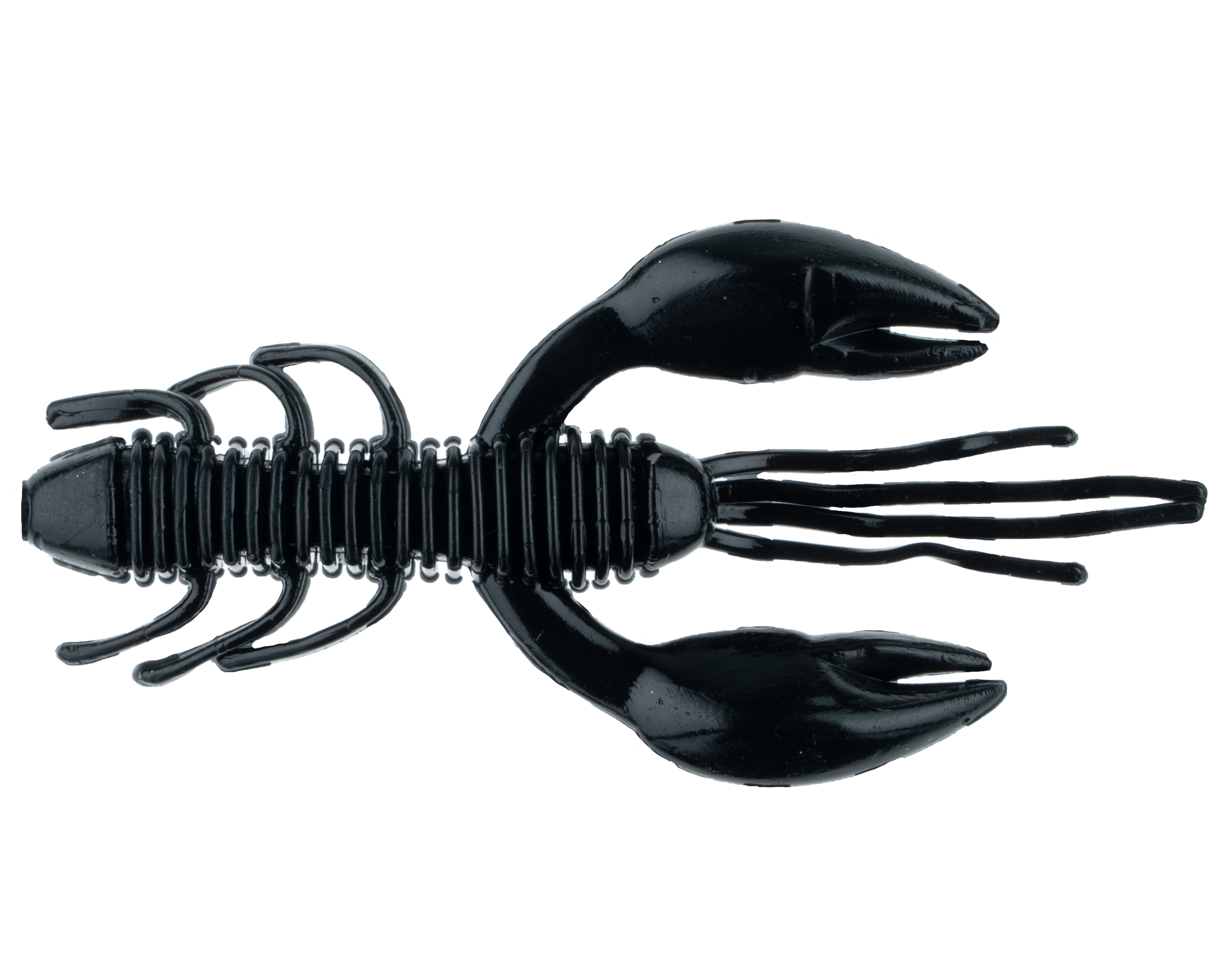 Zaga Craw - BaitFuel