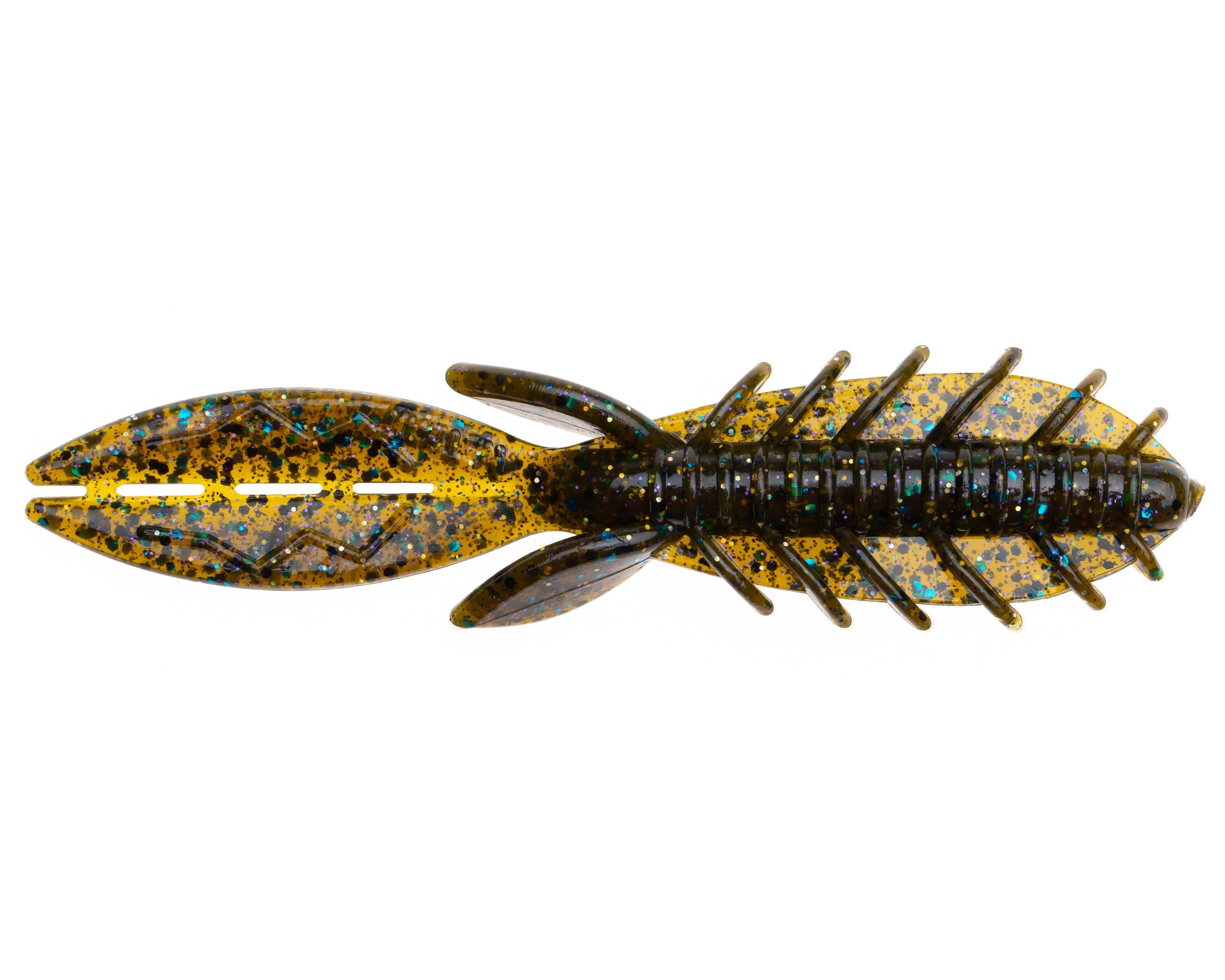 Dagger - BaitFuel