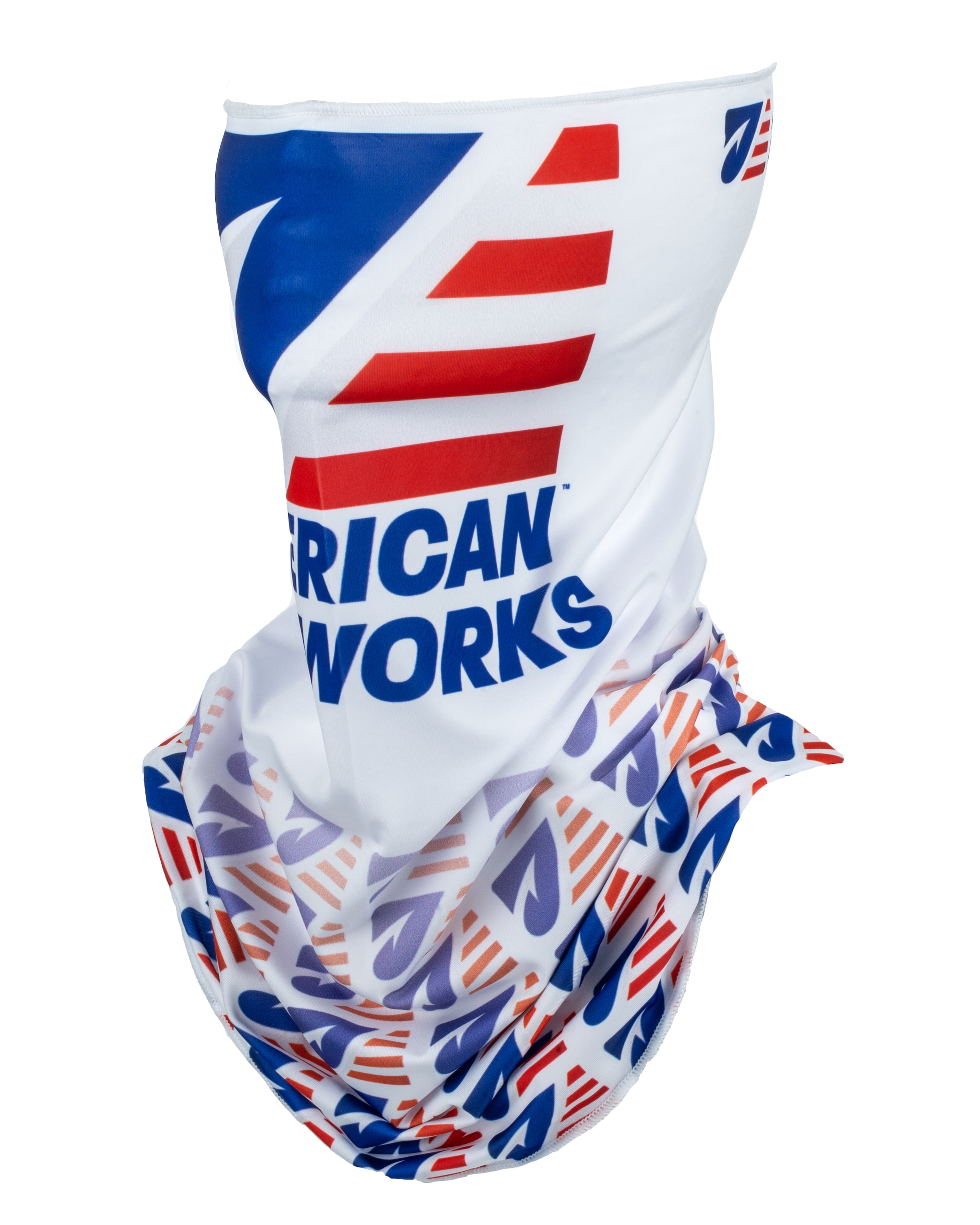 ABW Neck Gaiter