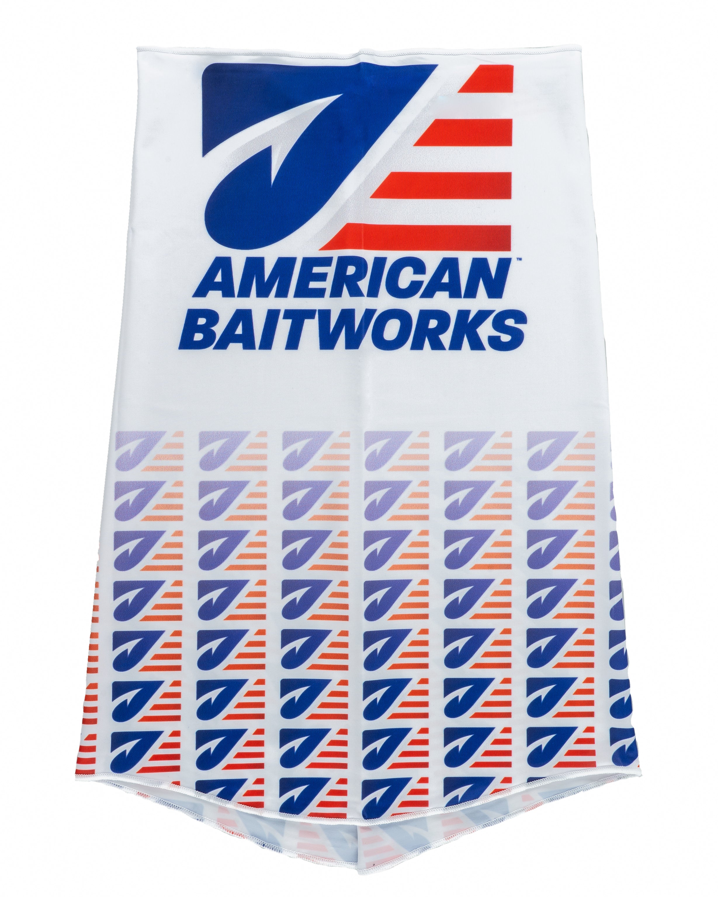 ABW Neck Gaiter