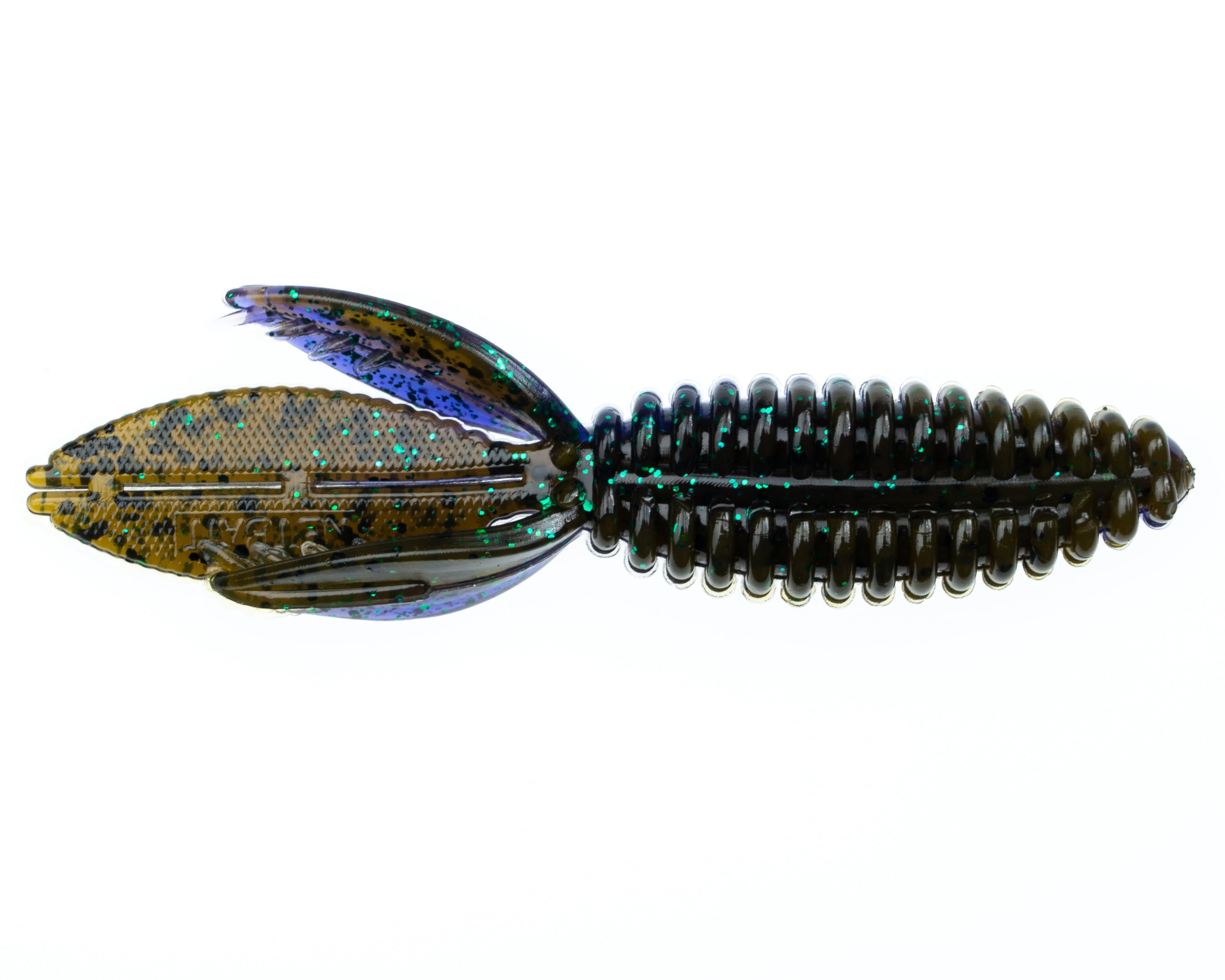 B Bug - BaitFuel