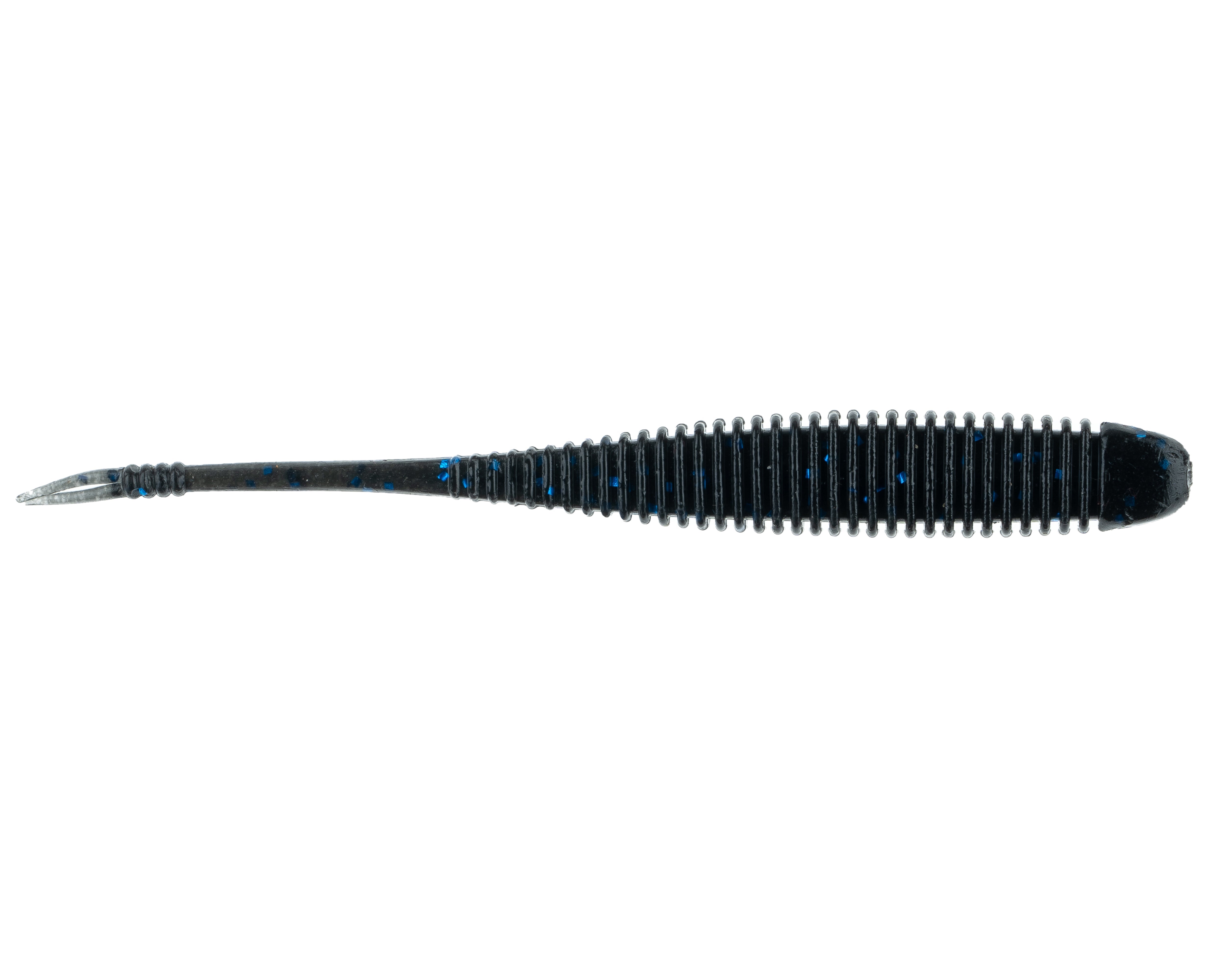 Flat Sided Shad - BaitFuel