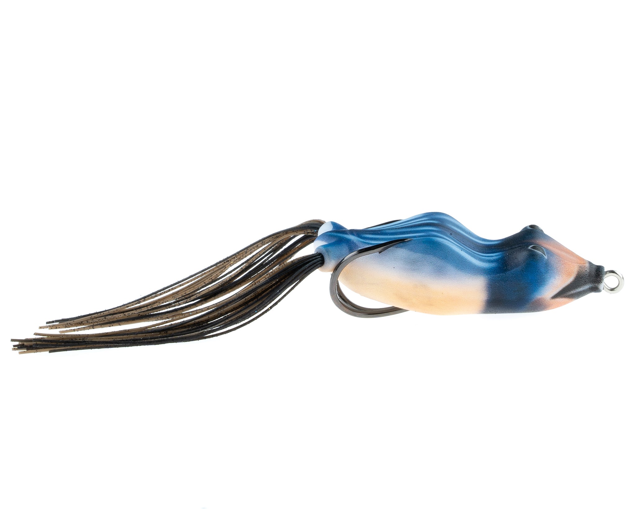 SWALLOW