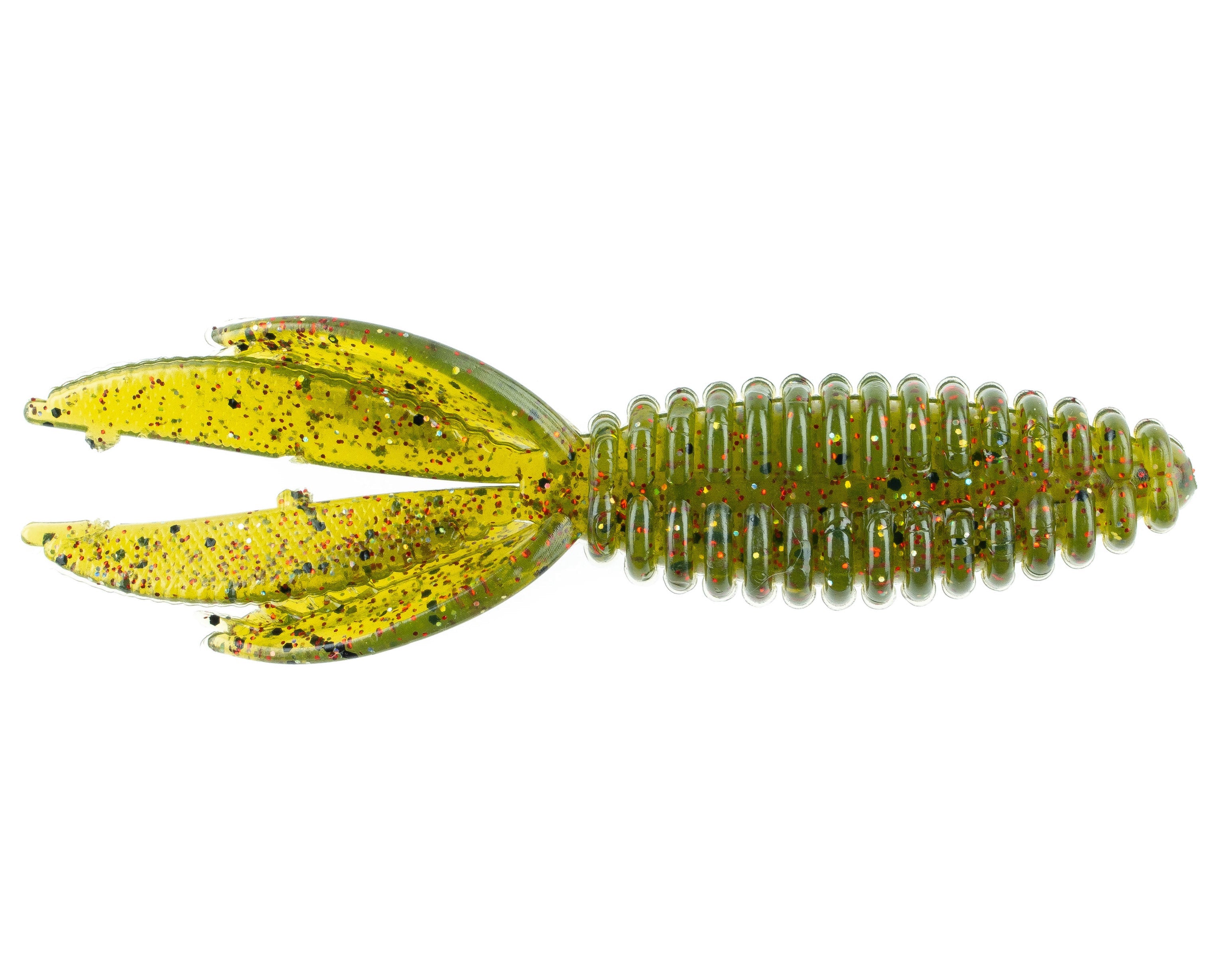 B Bug - BaitFuel