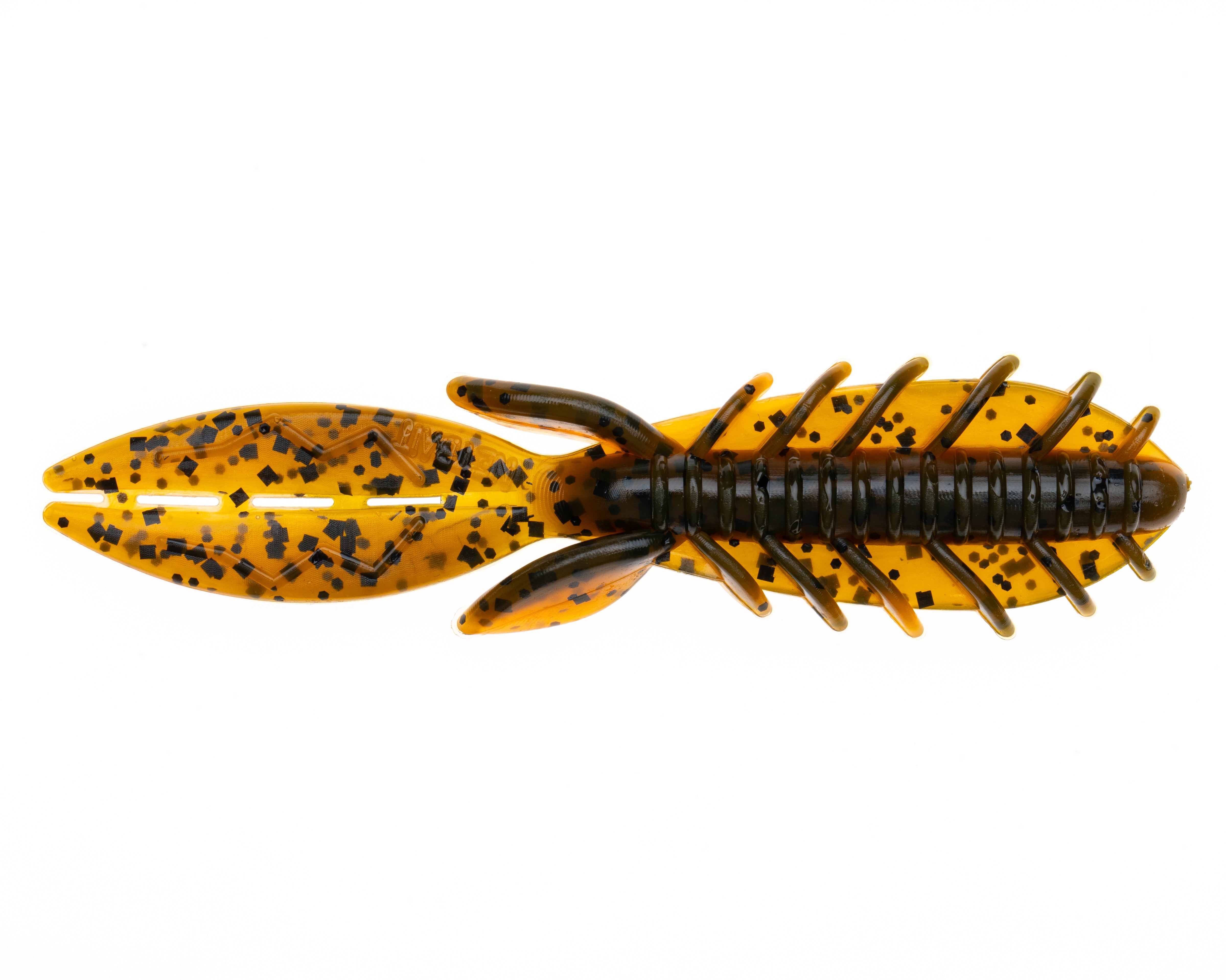 Dagger - BaitFuel