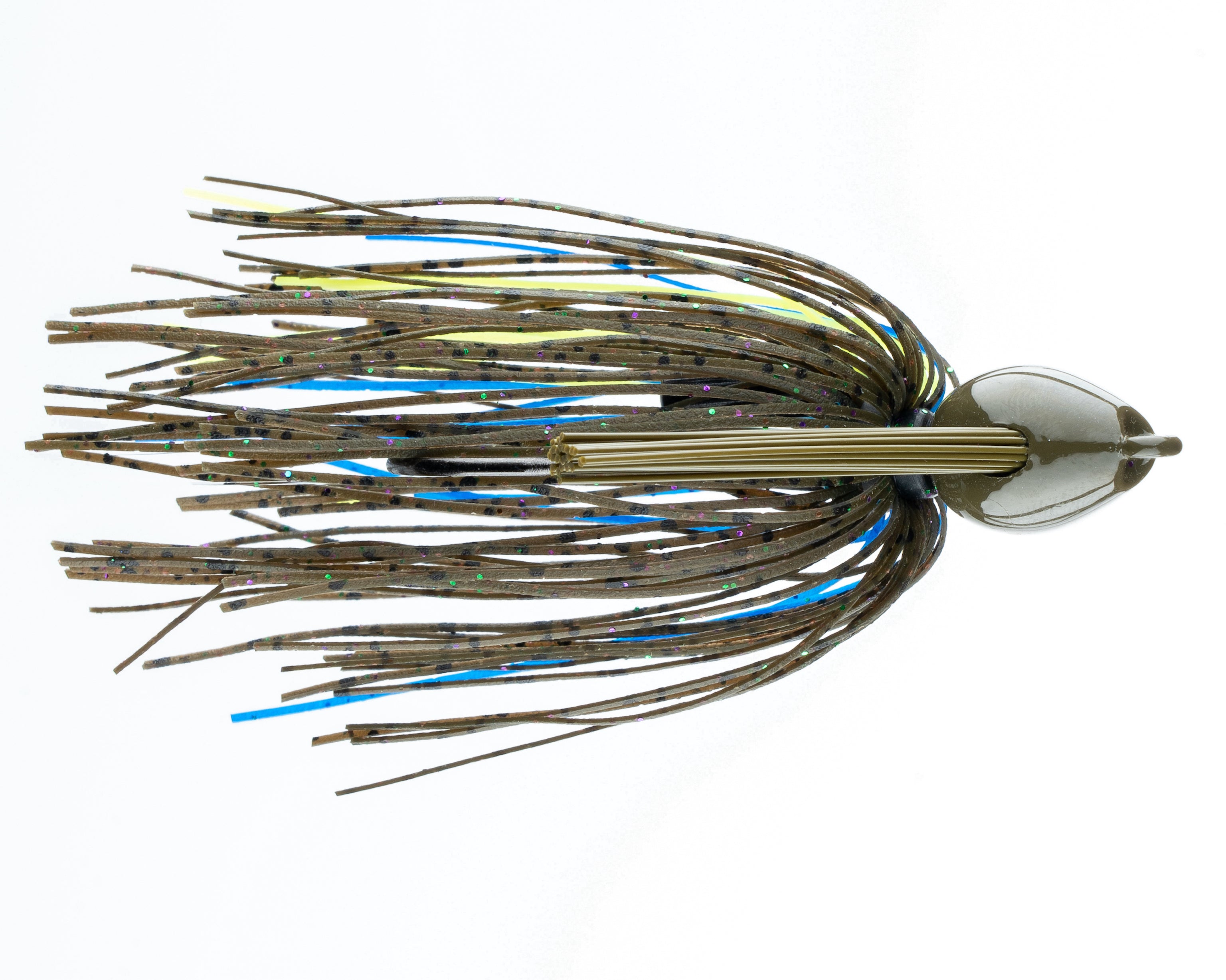 OKEECHOBEE CRAW