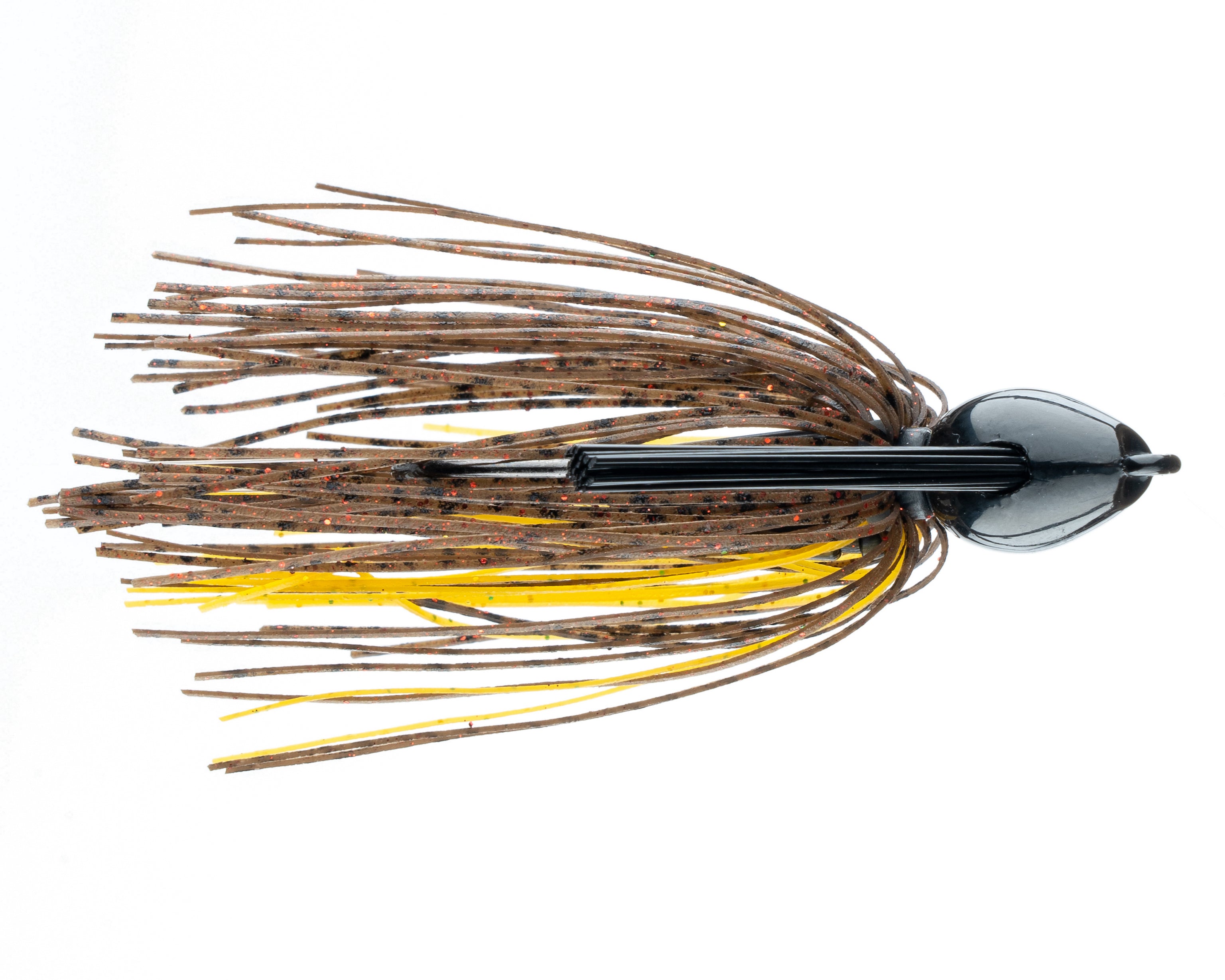 TEXAS CRAW
