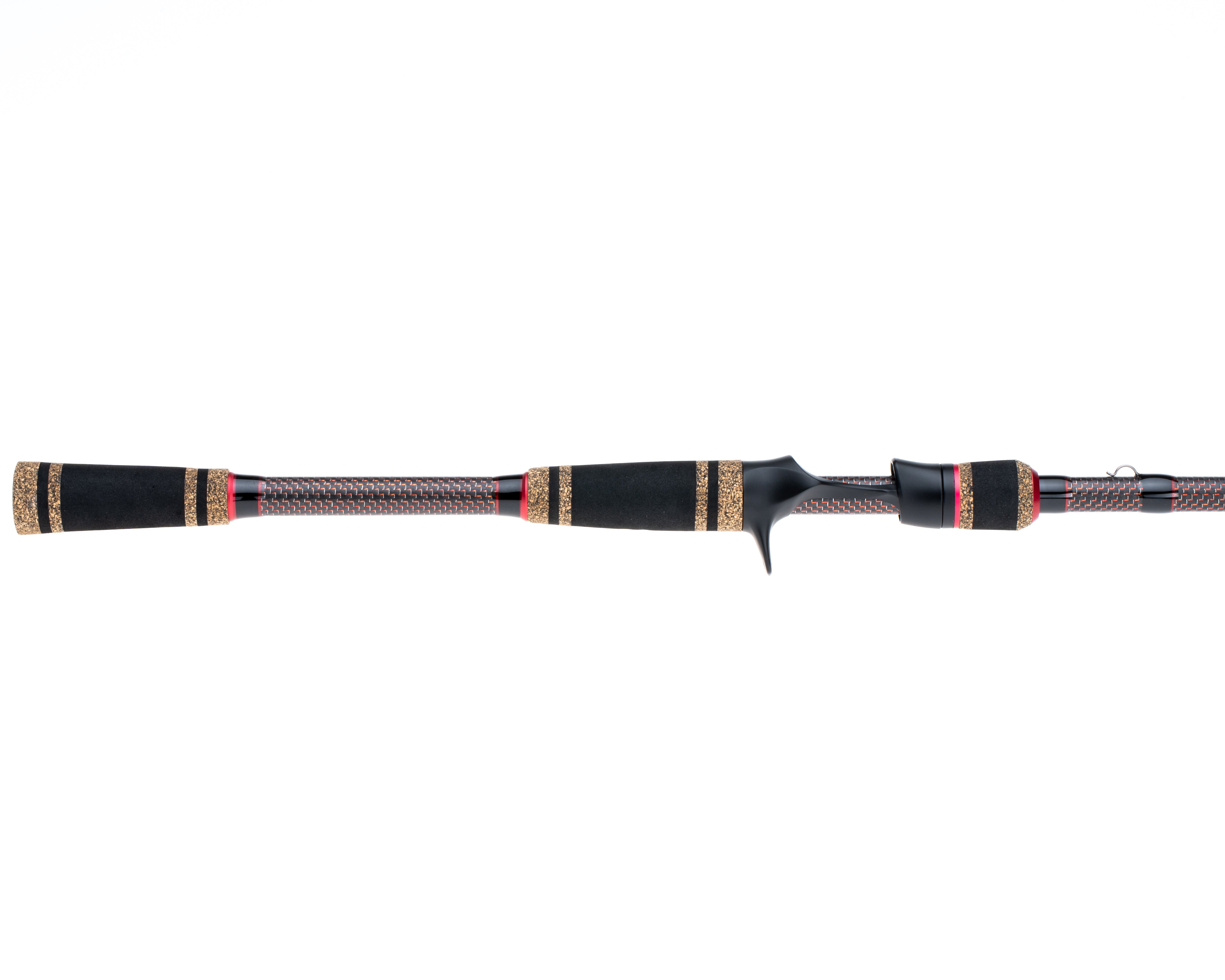 HFX - Fishing Rods